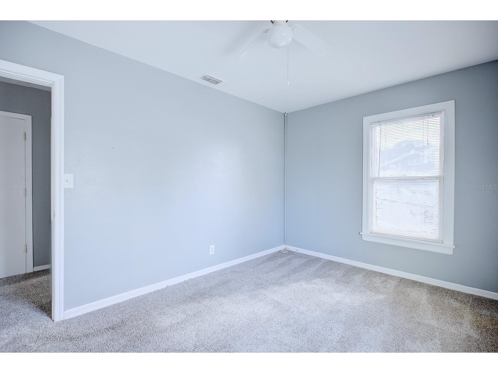 121 Bates Avenue SE Winter Haven FL 33880 OM721475 image17