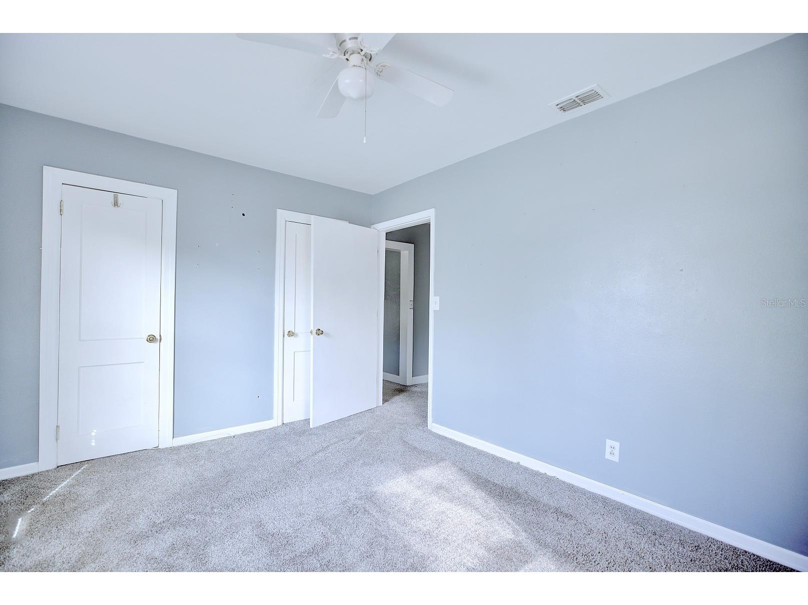 121 Bates Avenue SE Winter Haven FL 33880 OM721475 image18
