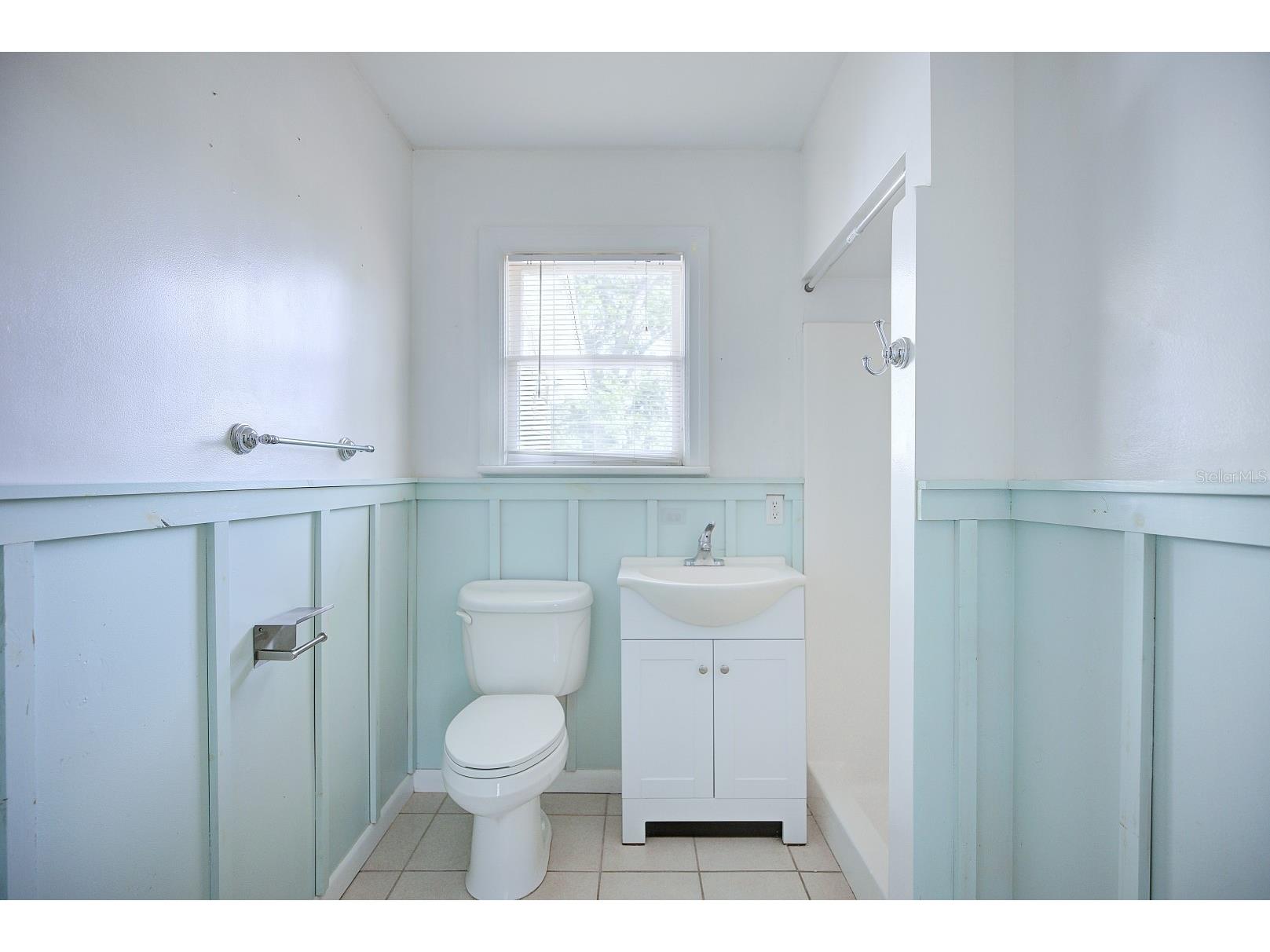 121 Bates Avenue SE Winter Haven FL 33880 OM721475 image19