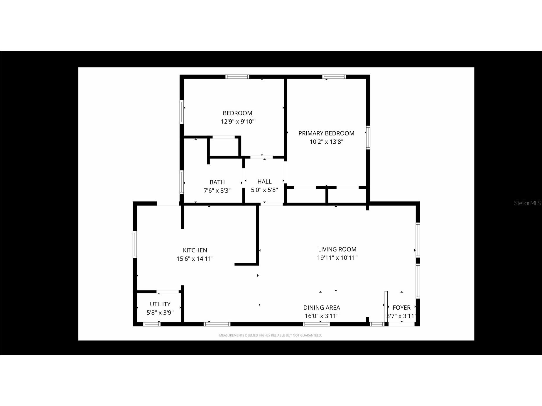 121 Bates Avenue SE Winter Haven FL 33880 OM721475 image2