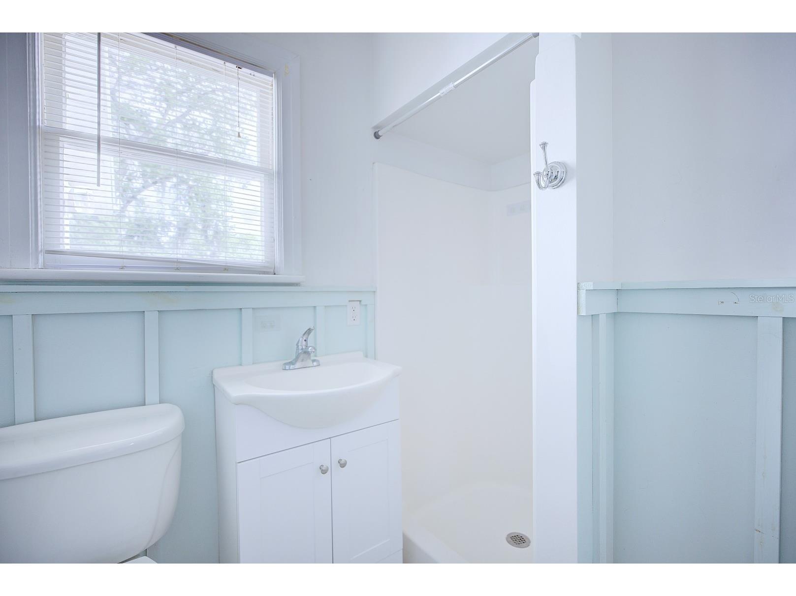 121 Bates Avenue SE Winter Haven FL 33880 OM721475 image20