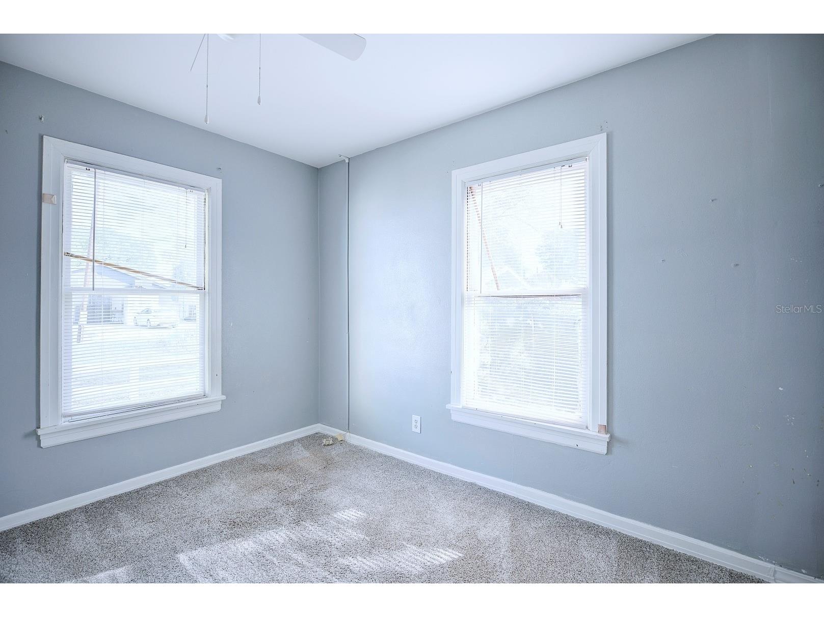 121 Bates Avenue SE Winter Haven FL 33880 OM721475 image21