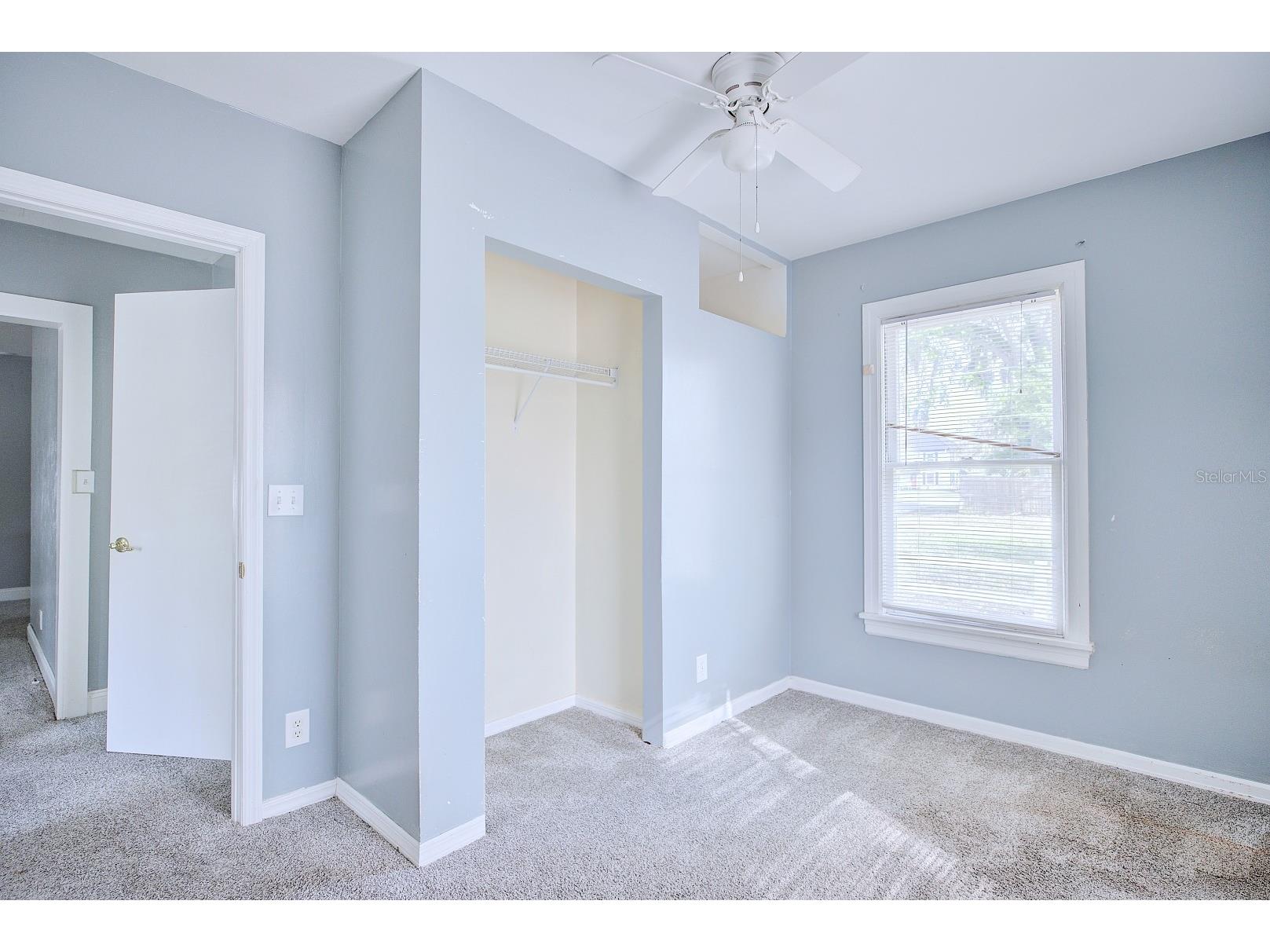 121 Bates Avenue SE Winter Haven FL 33880 OM721475 image22