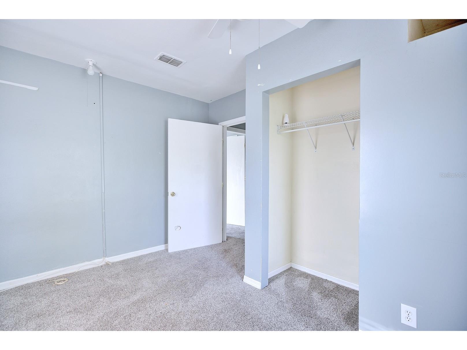 121 Bates Avenue SE Winter Haven FL 33880 OM721475 image23