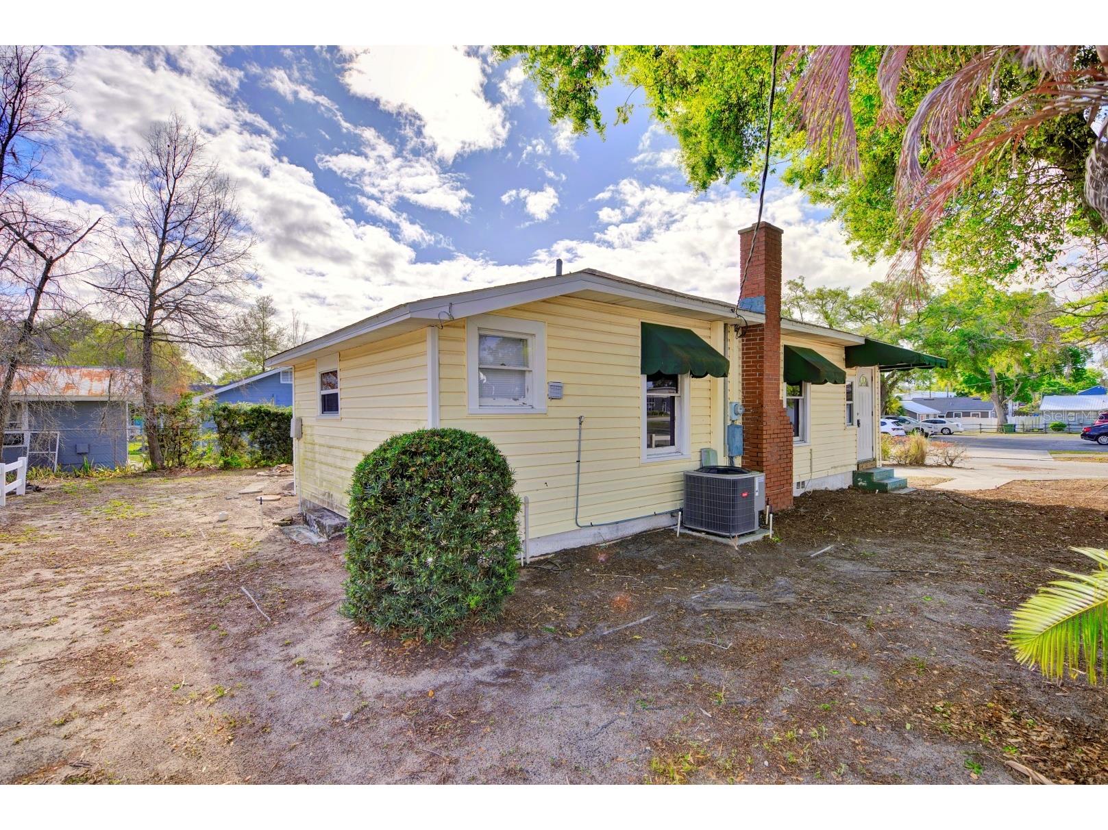 121 Bates Avenue SE Winter Haven FL 33880 OM721475 image25