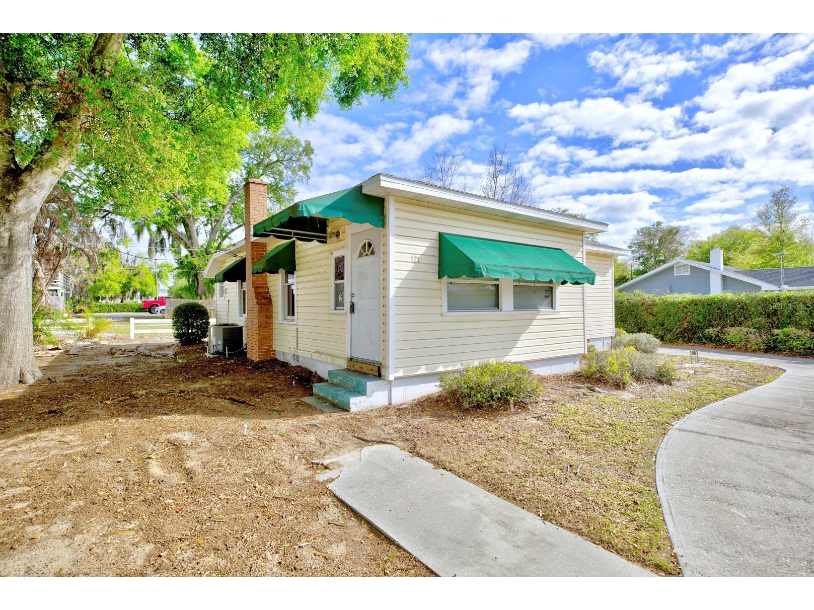 121 Bates Avenue SE Winter Haven FL 33880 OM721475 image26
