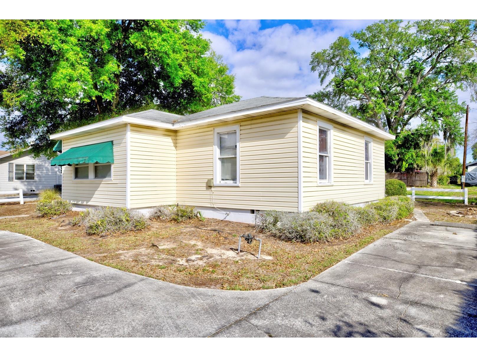121 Bates Avenue SE Winter Haven FL 33880 OM721475 image27