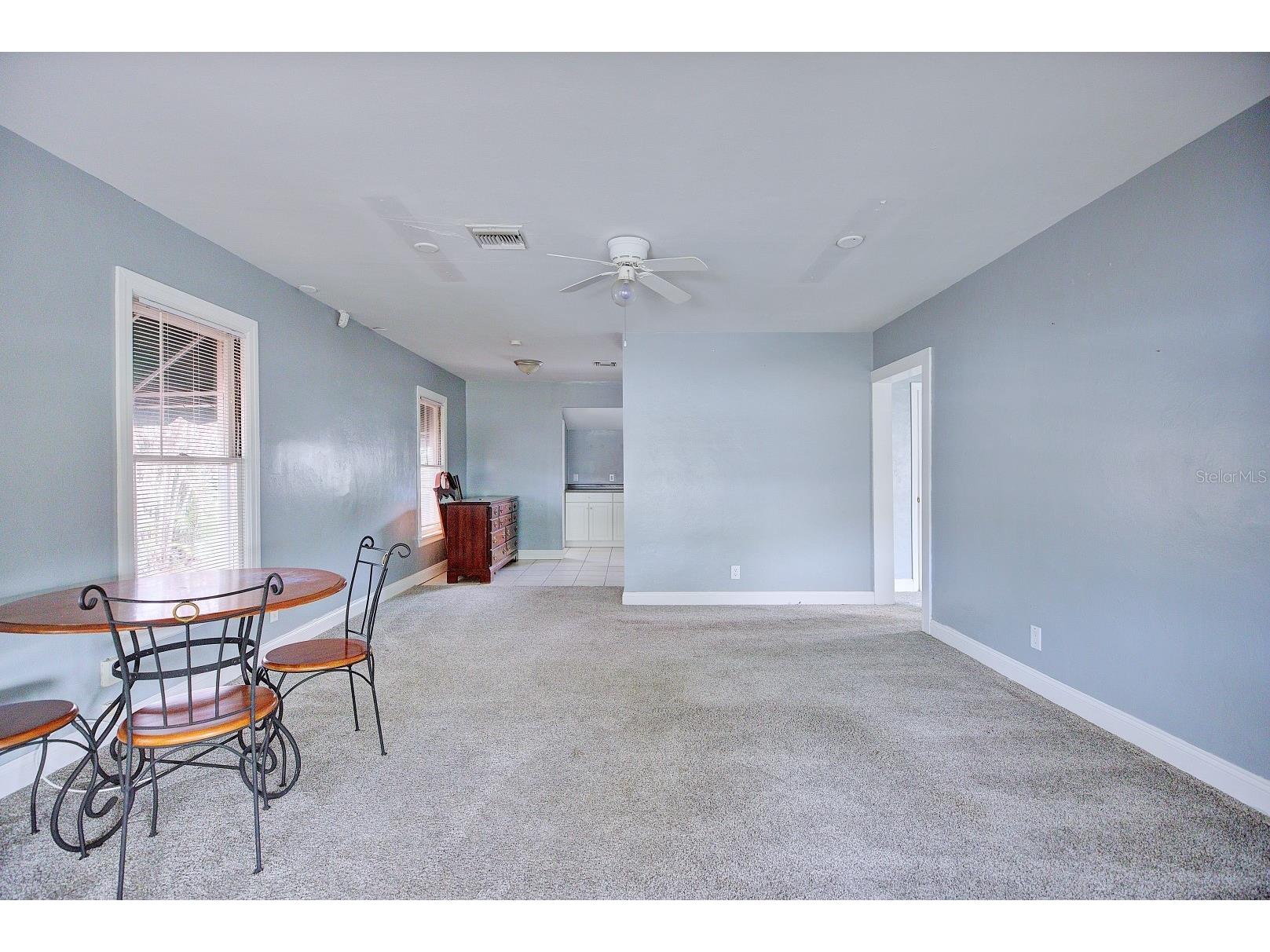 121 Bates Avenue SE Winter Haven FL 33880 OM721475 image3