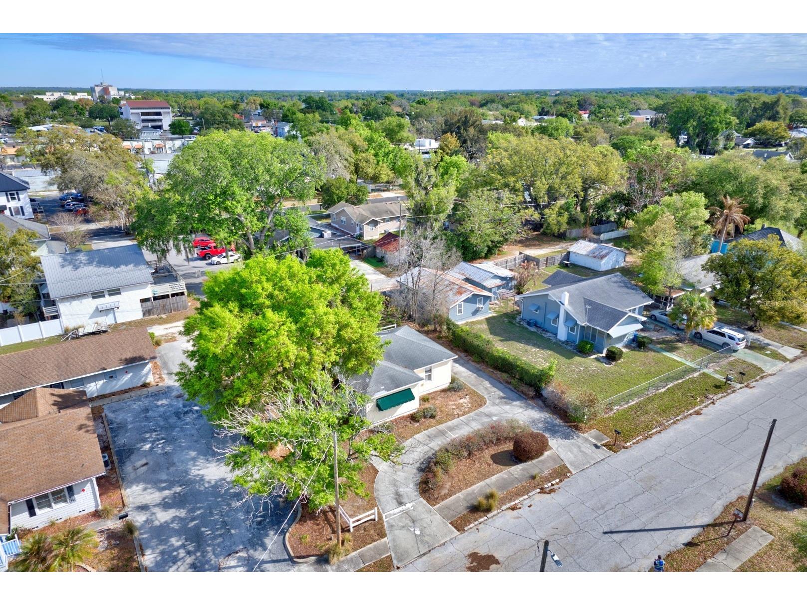 121 Bates Avenue SE Winter Haven FL 33880 OM721475 image30
