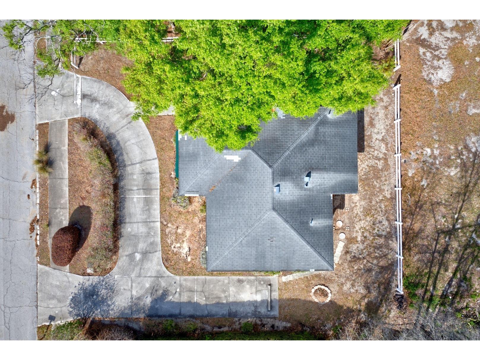 121 Bates Avenue SE Winter Haven FL 33880 OM721475 image31