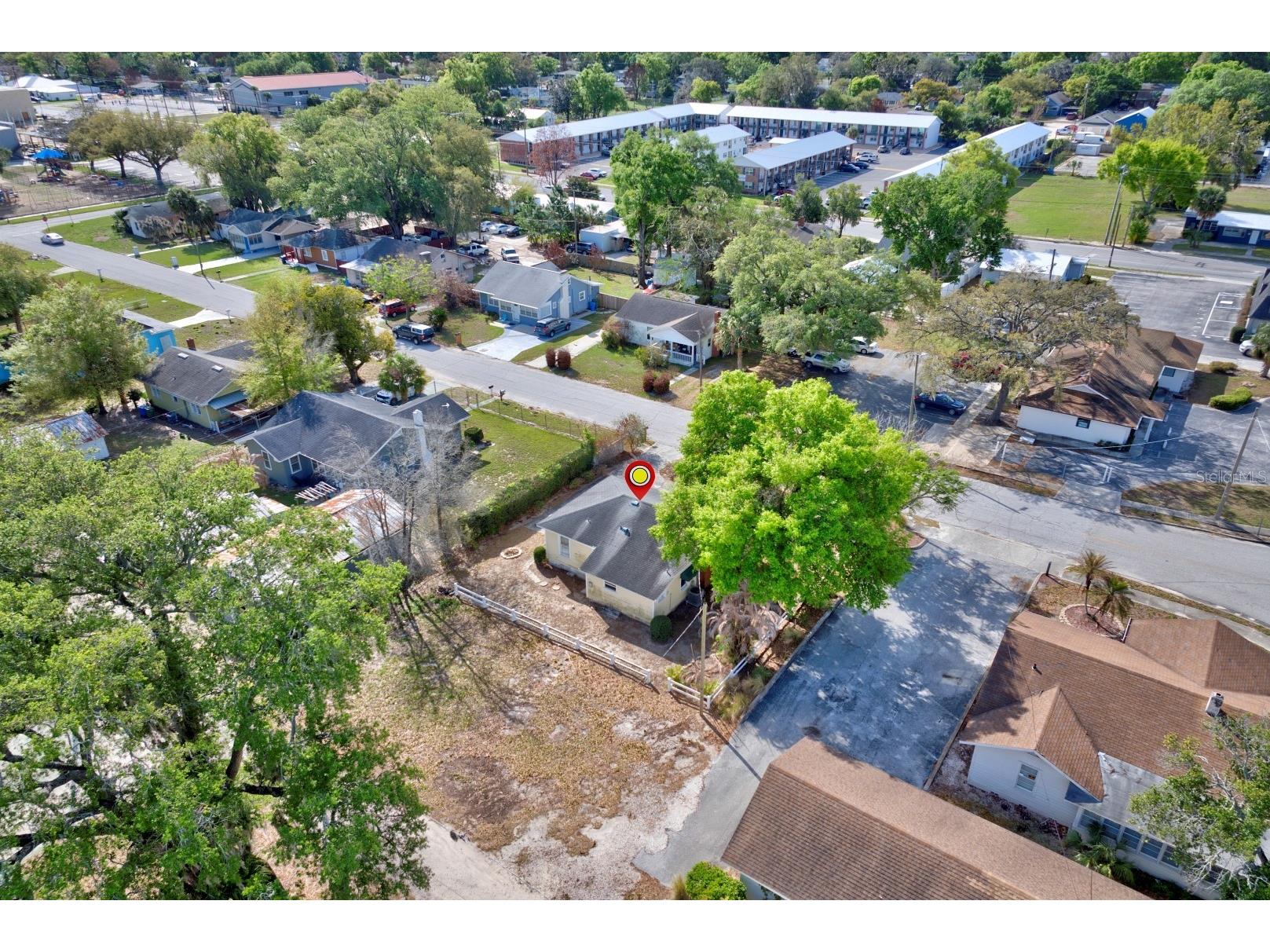 121 Bates Avenue SE Winter Haven FL 33880 OM721475 image32
