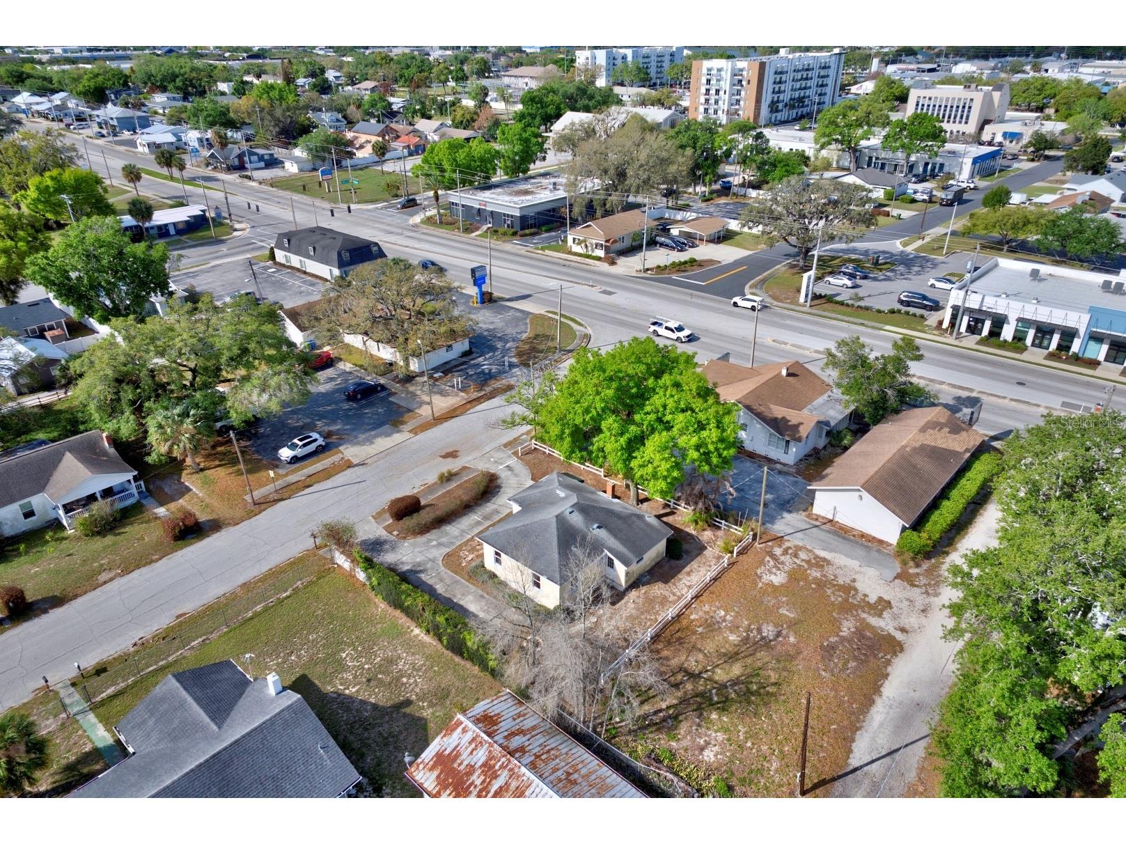 121 Bates Avenue SE Winter Haven FL 33880 OM721475 image33