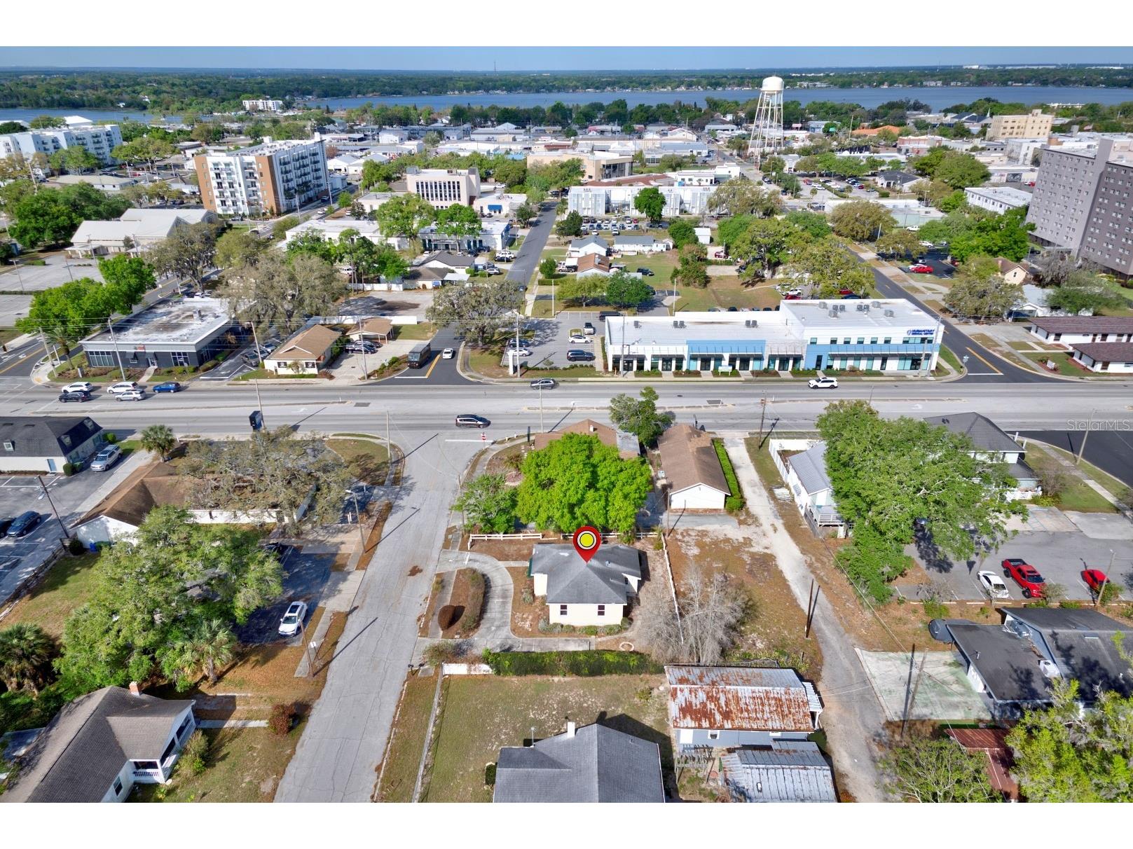 121 Bates Avenue SE Winter Haven FL 33880 OM721475 image34