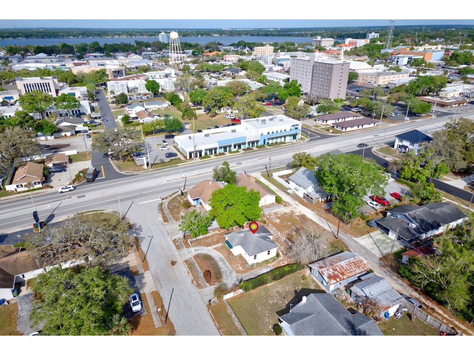 121 Bates Avenue SE Winter Haven FL 33880 OM721475 image35