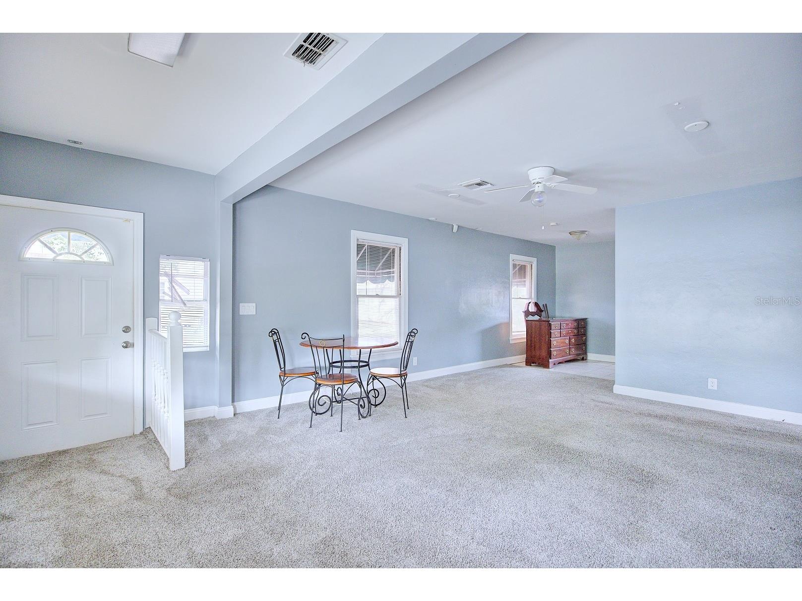 121 Bates Avenue SE Winter Haven FL 33880 OM721475 image4