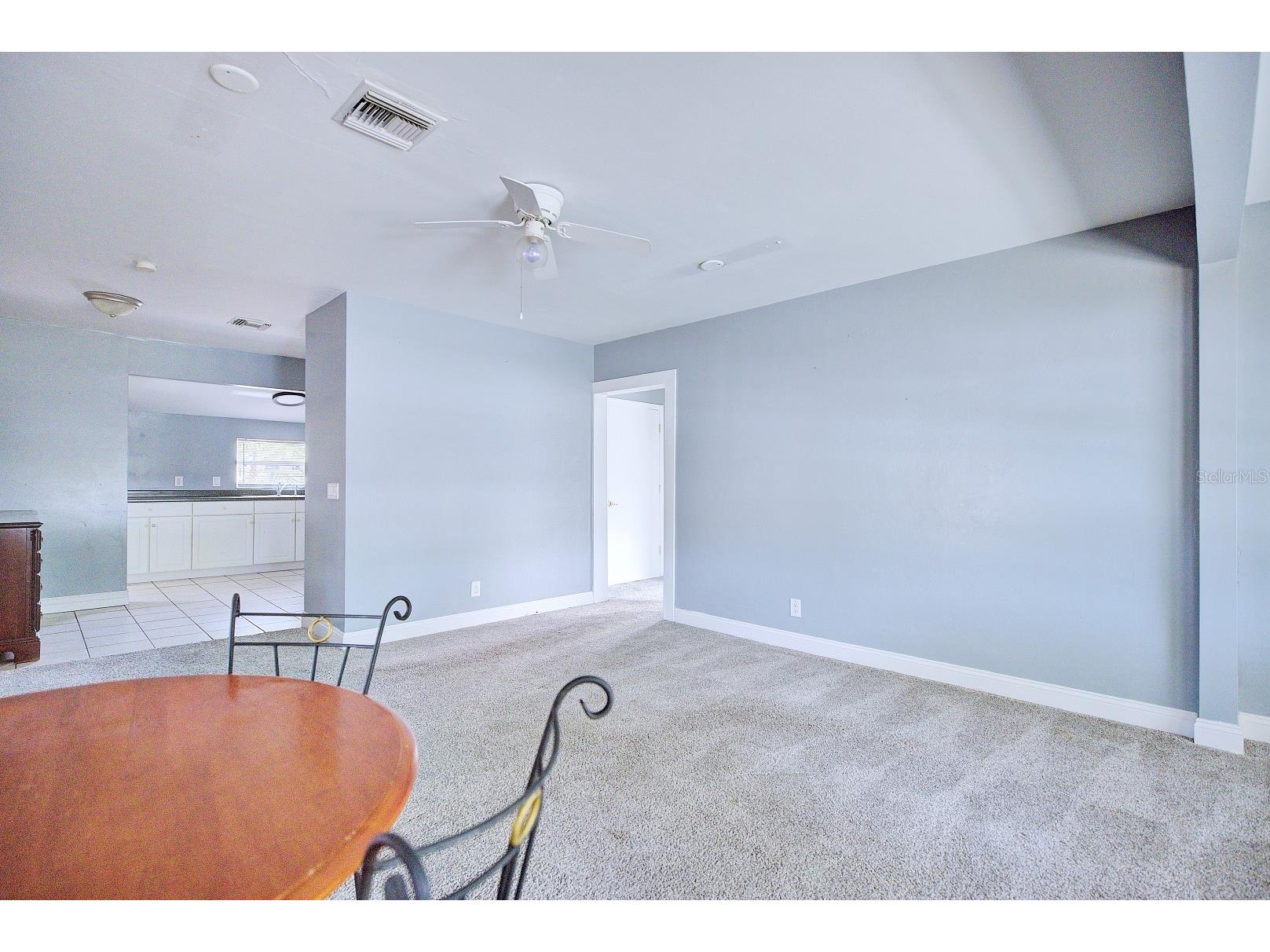 121 Bates Avenue SE Winter Haven FL 33880 OM721475 image5