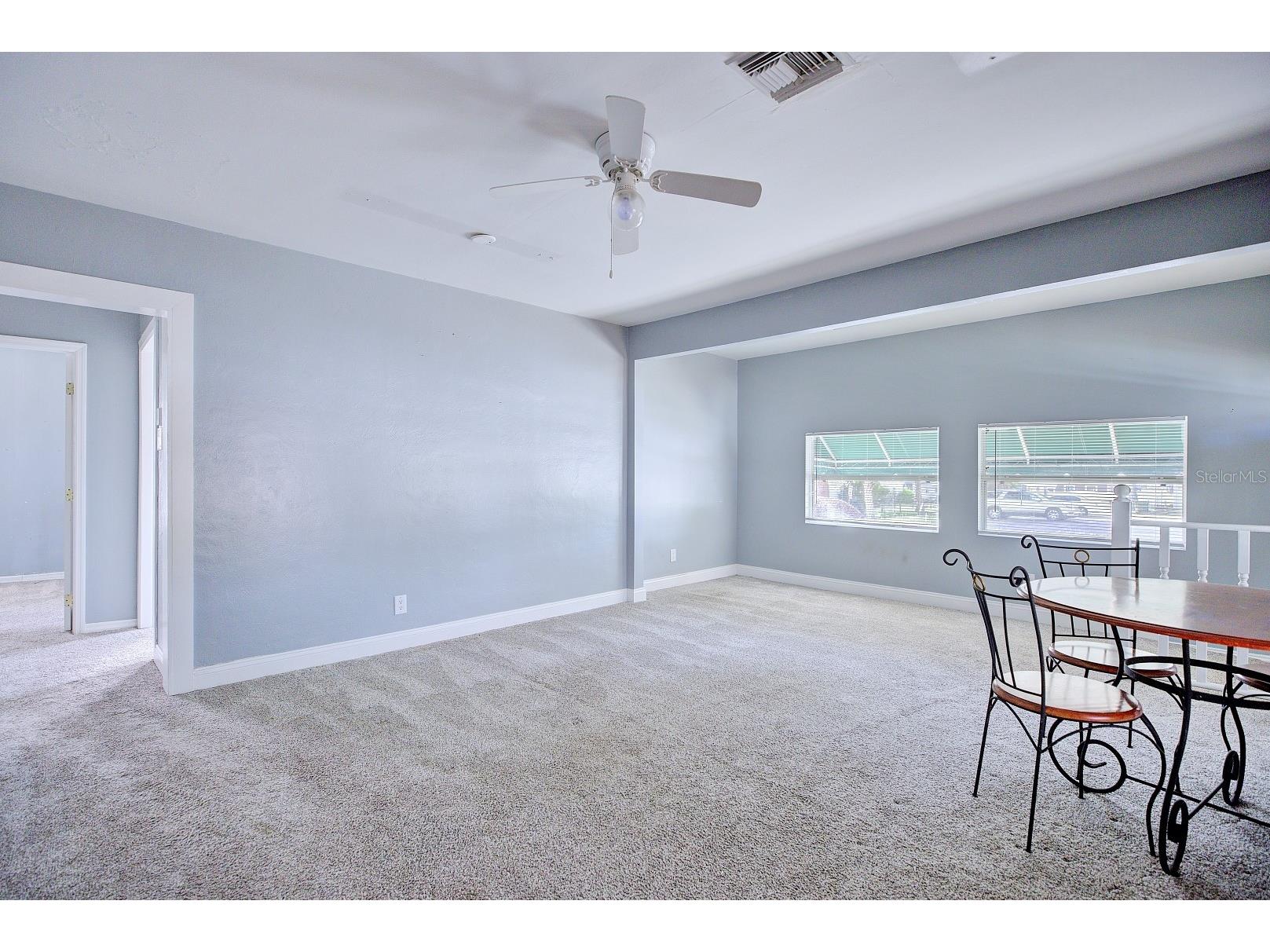 121 Bates Avenue SE Winter Haven FL 33880 OM721475 image6