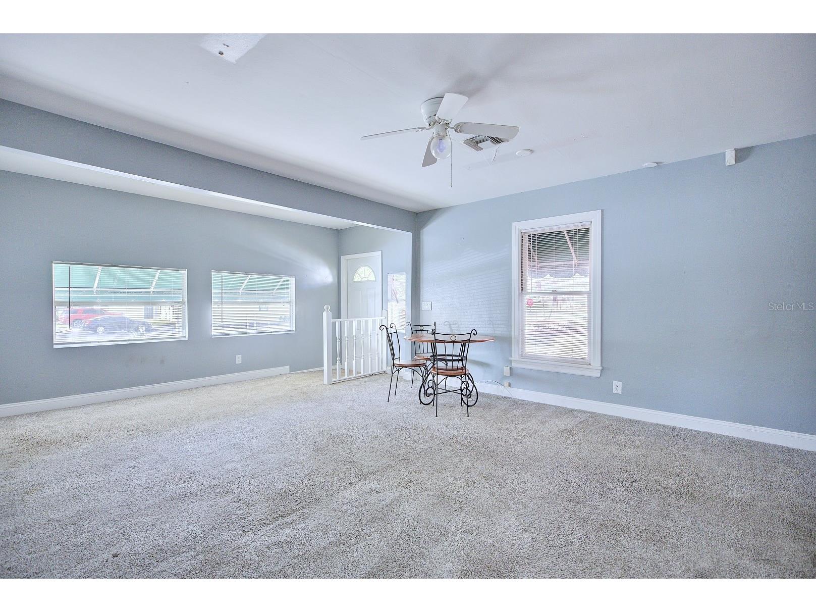 121 Bates Avenue SE Winter Haven FL 33880 OM721475 image7