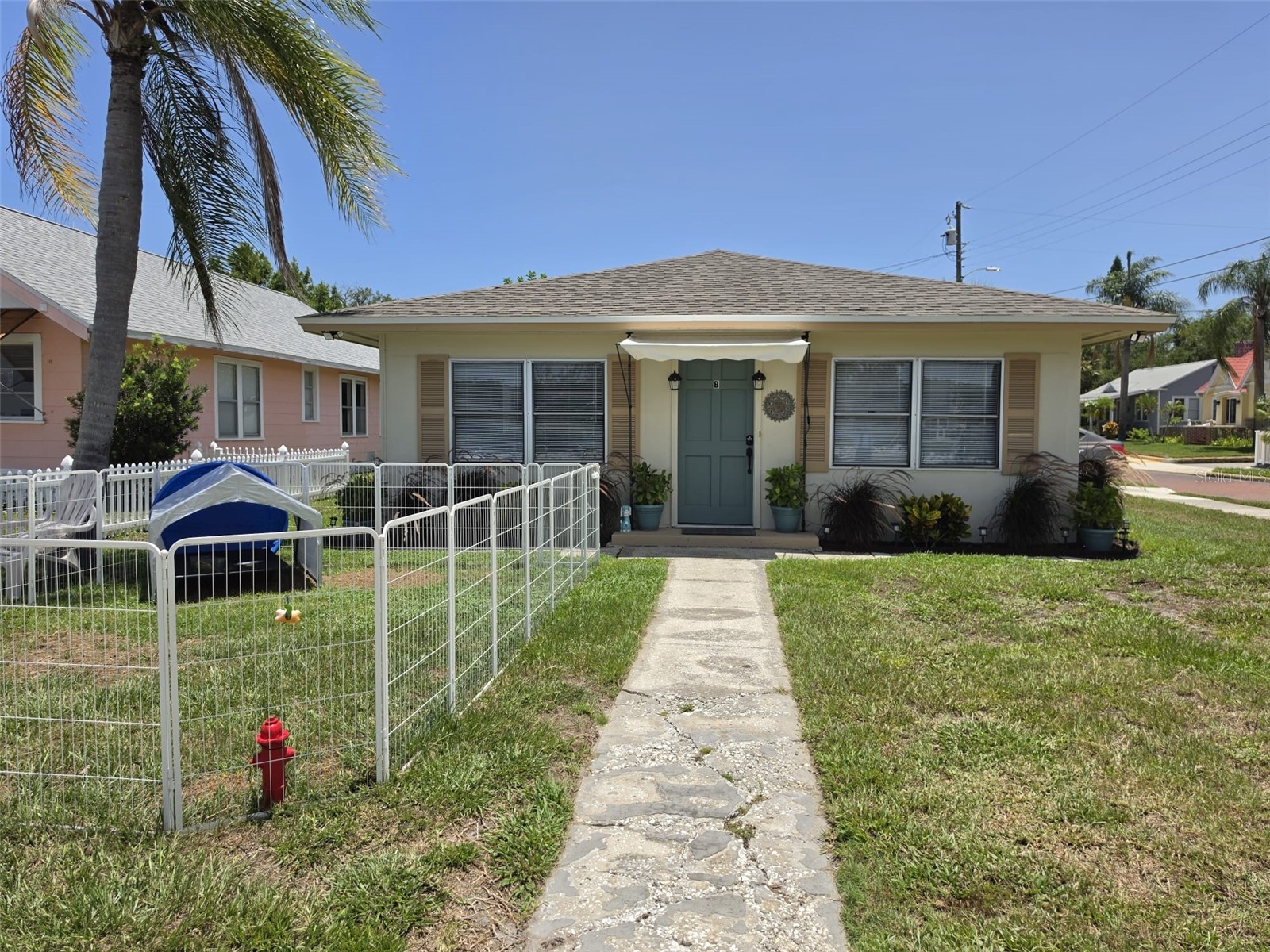 121 Bay Street Tarpon Springs FL 34689 O6426847 image1