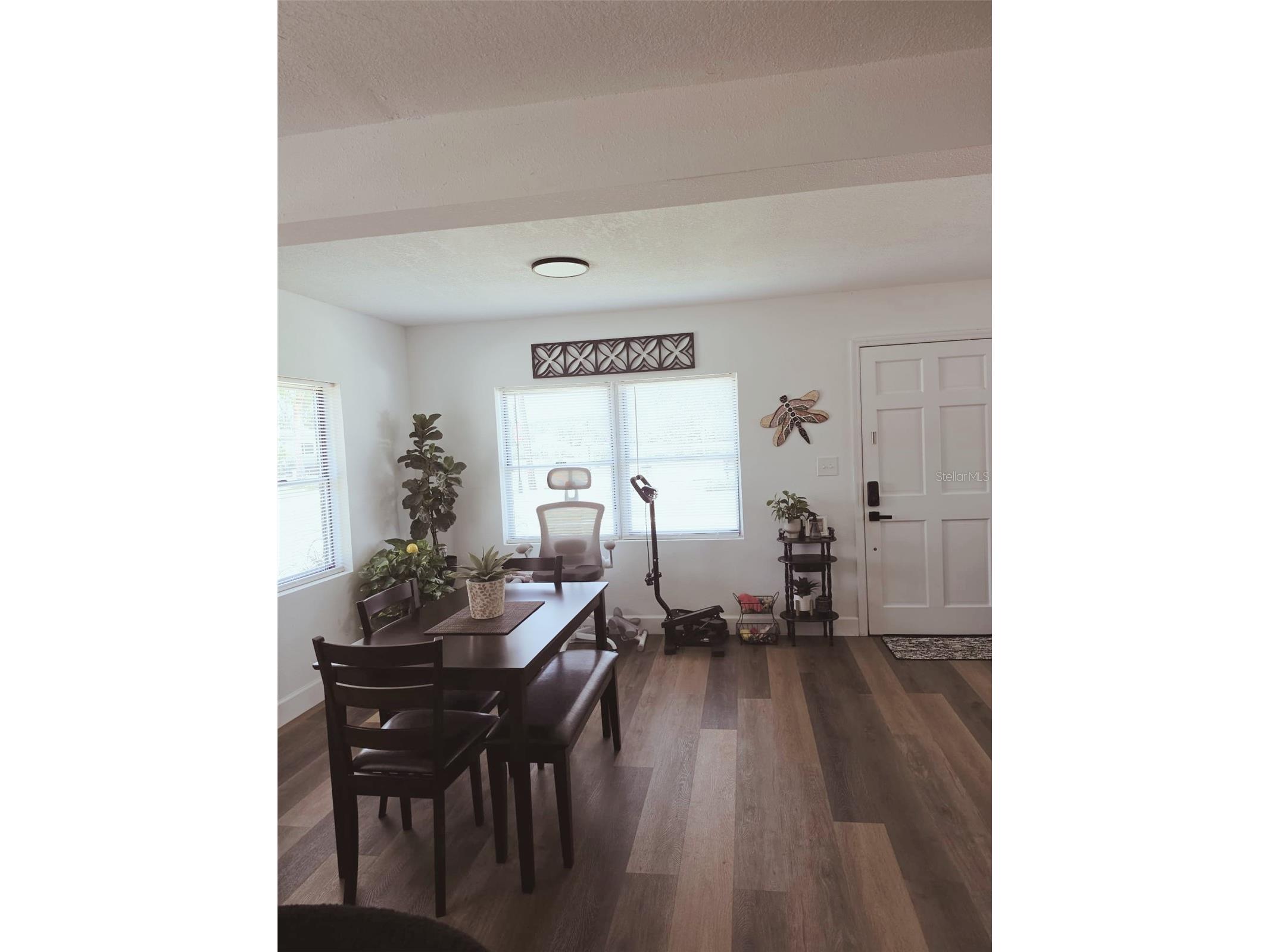 121 Bay Street Tarpon Springs FL 34689 O6426847 image10