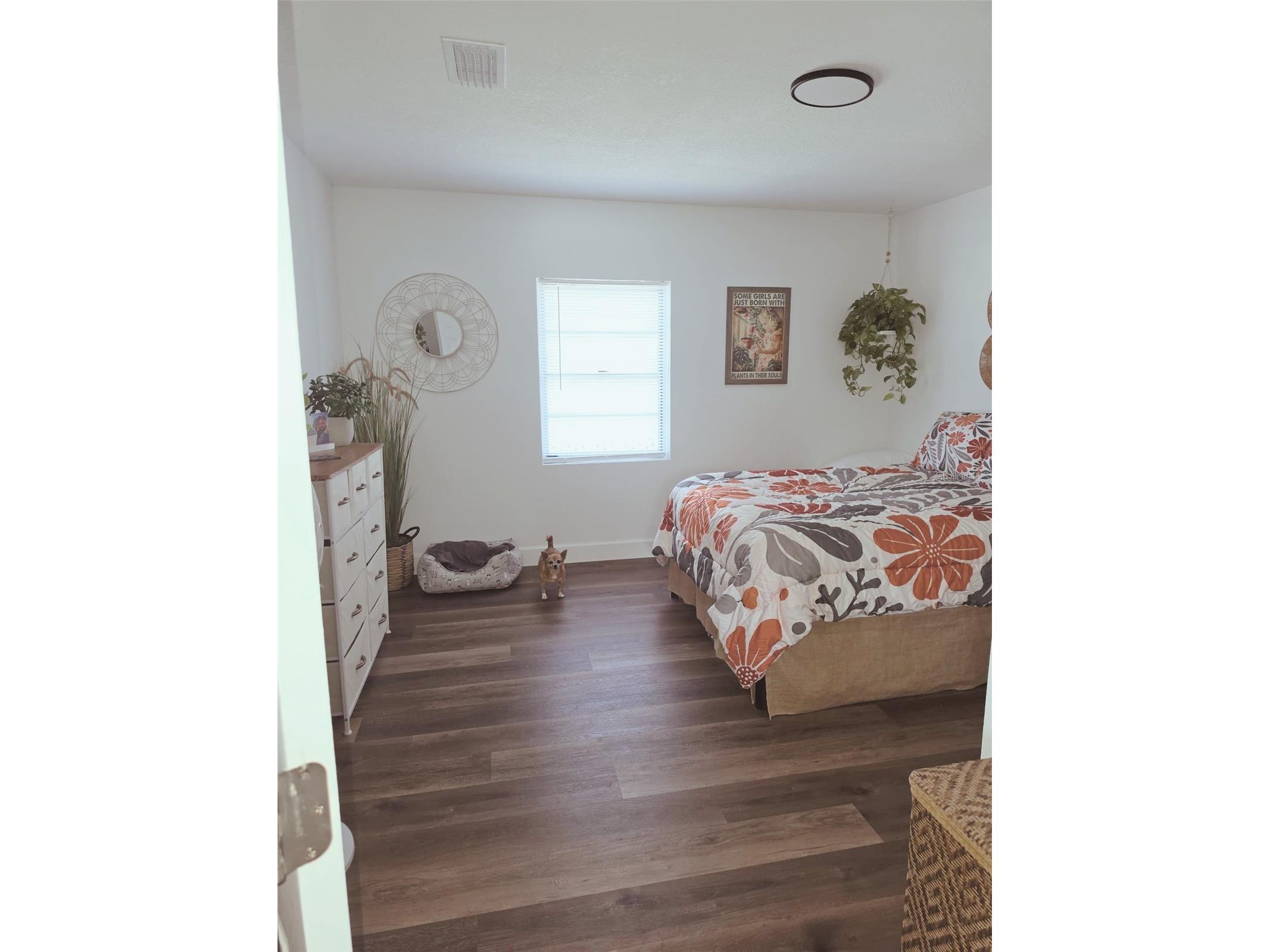 121 Bay Street Tarpon Springs FL 34689 O6426847 image11