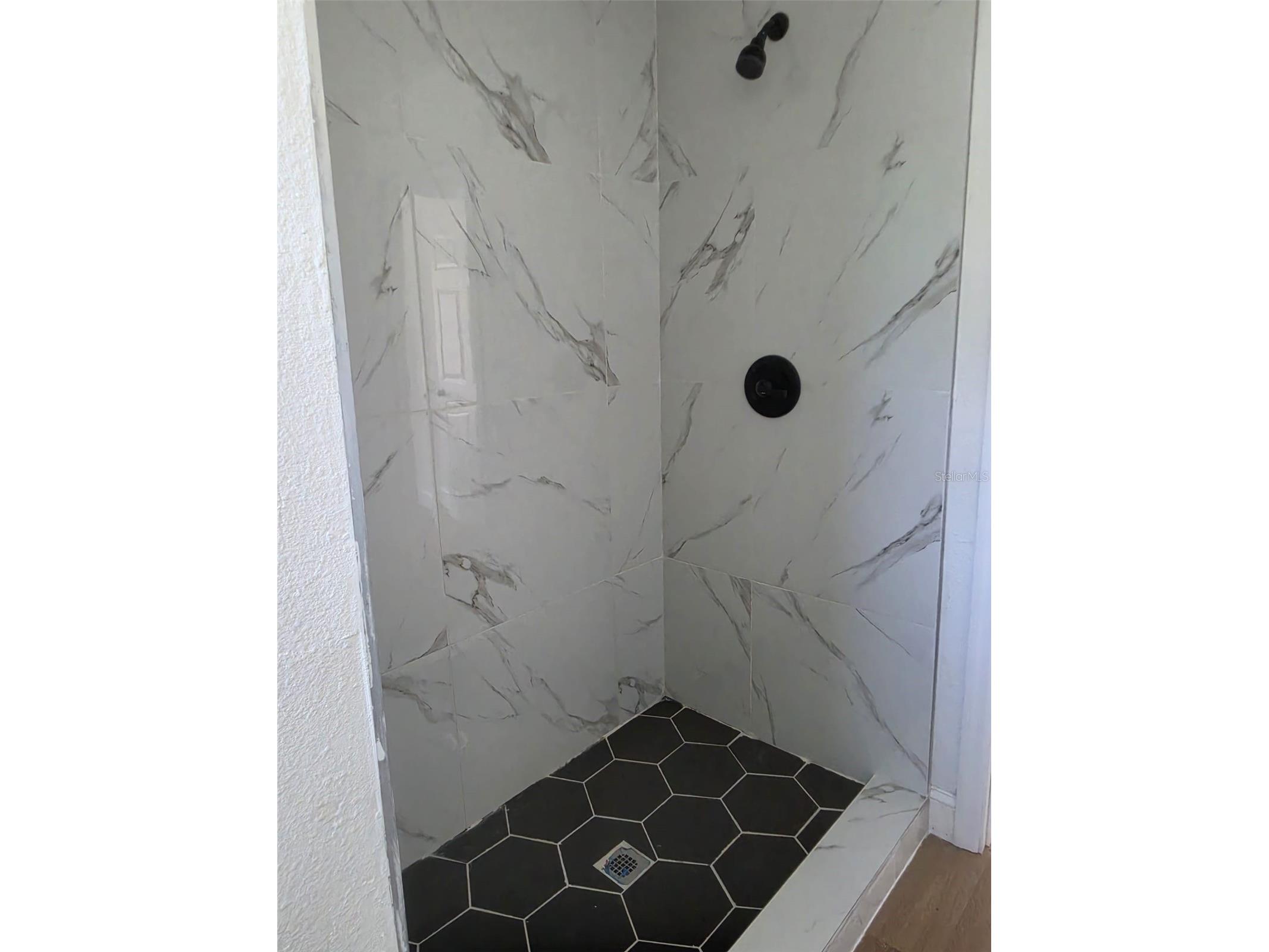 121 Bay Street Tarpon Springs FL 34689 O6426847 image13