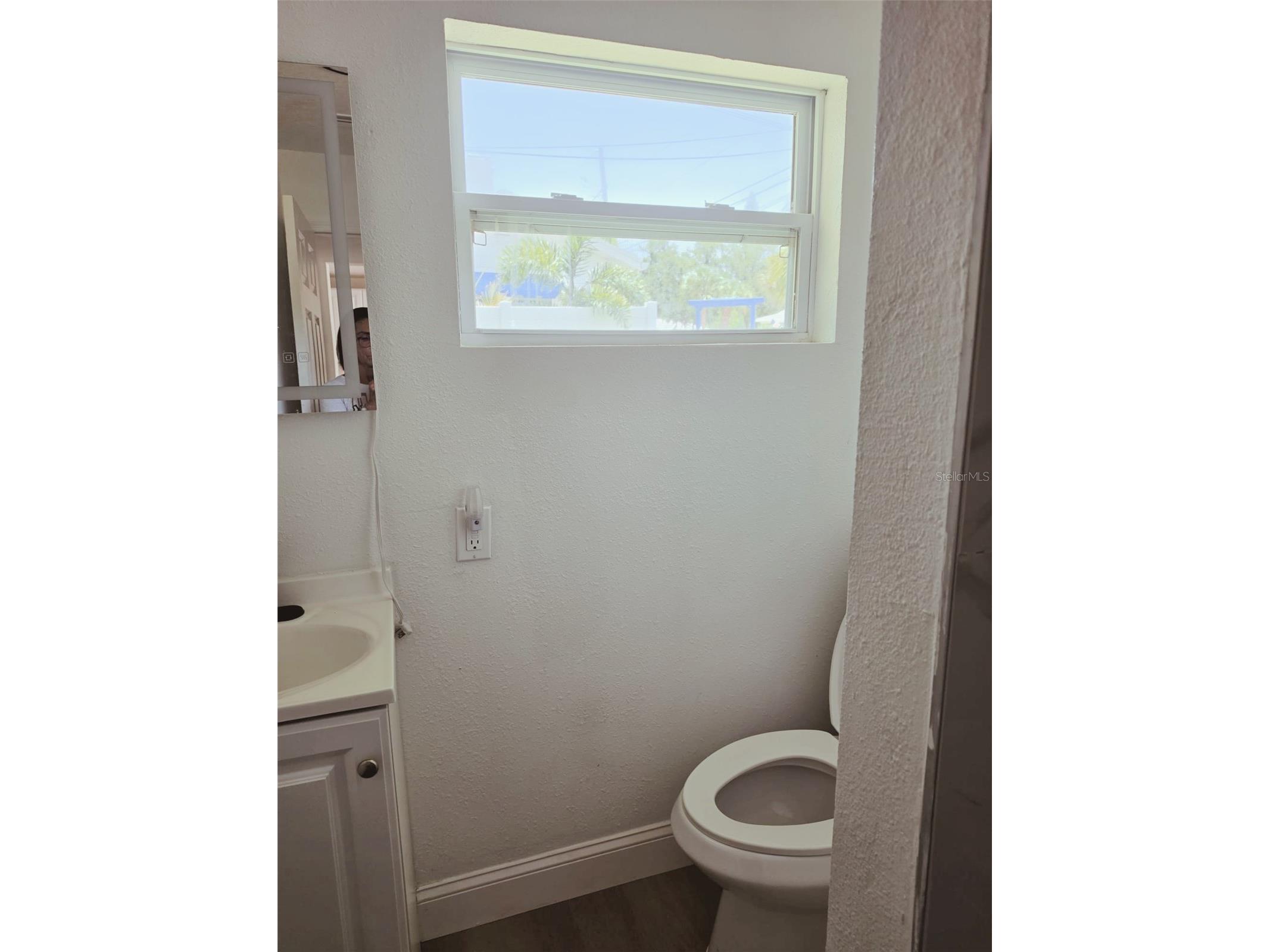 121 Bay Street Tarpon Springs FL 34689 O6426847 image14