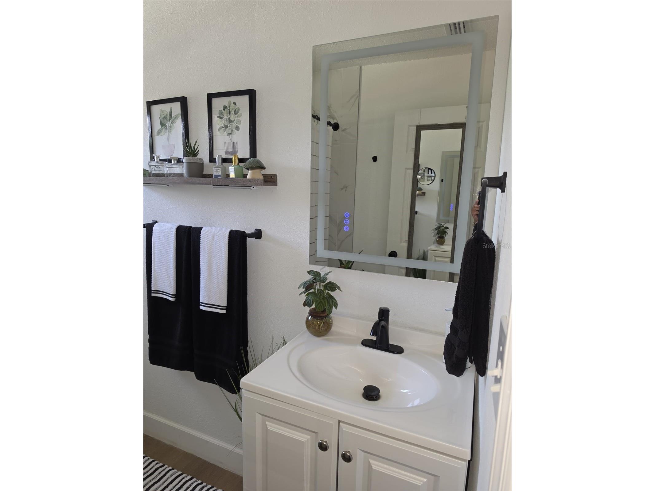 121 Bay Street Tarpon Springs FL 34689 O6426847 image15