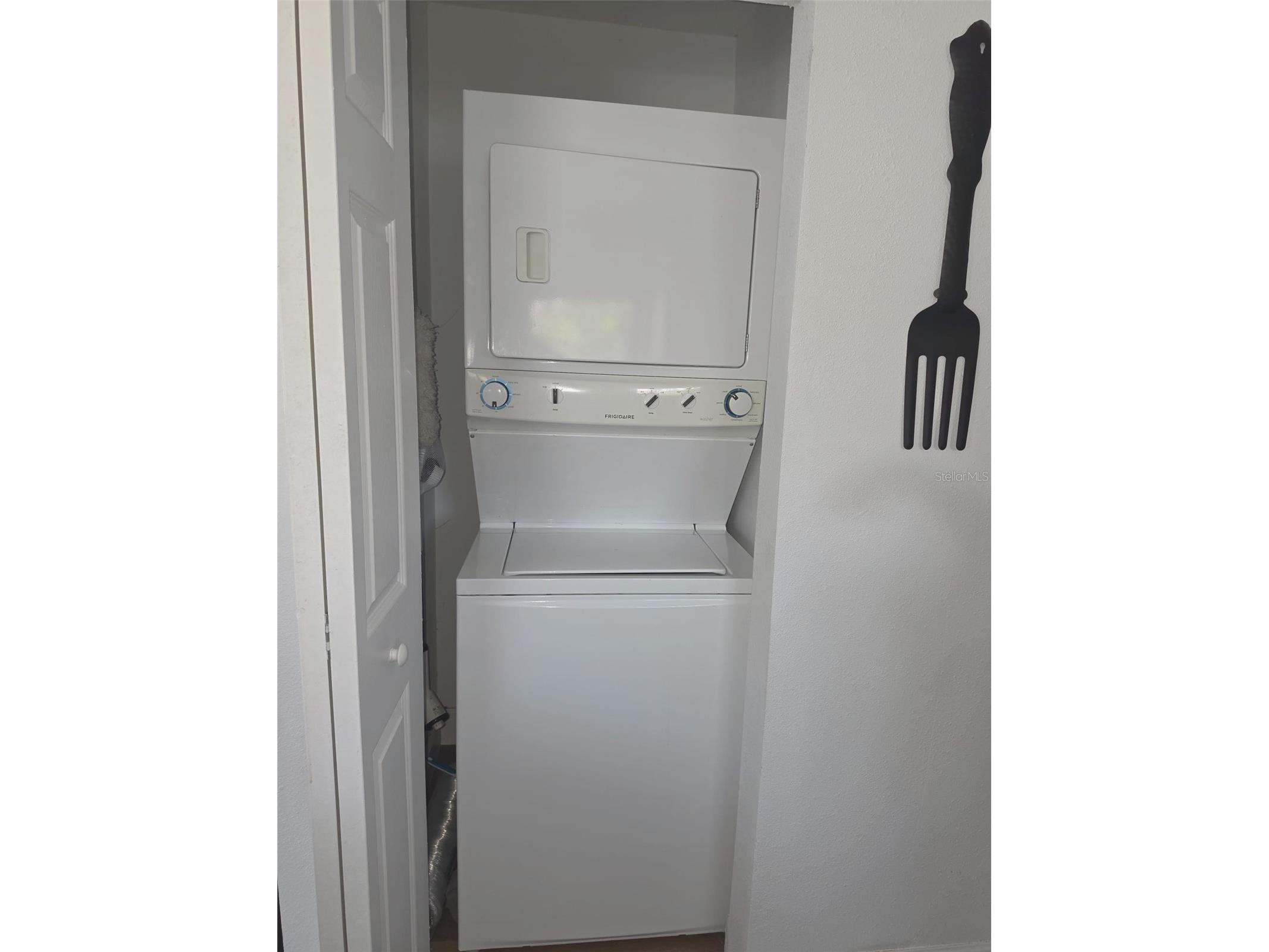 121 Bay Street Tarpon Springs FL 34689 O6426847 image16