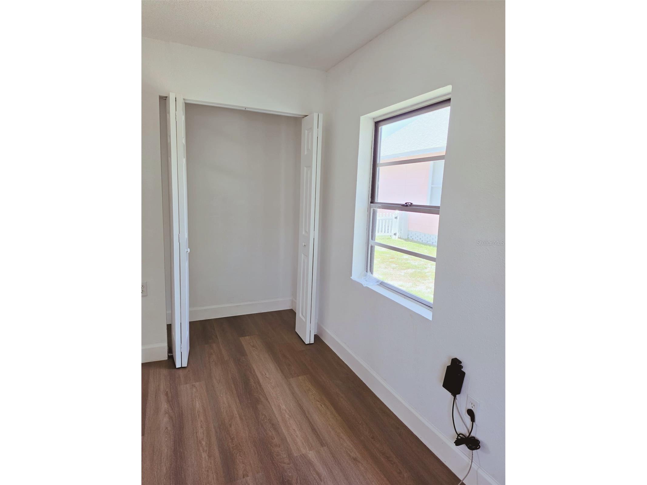 121 Bay Street Tarpon Springs FL 34689 O6426847 image18