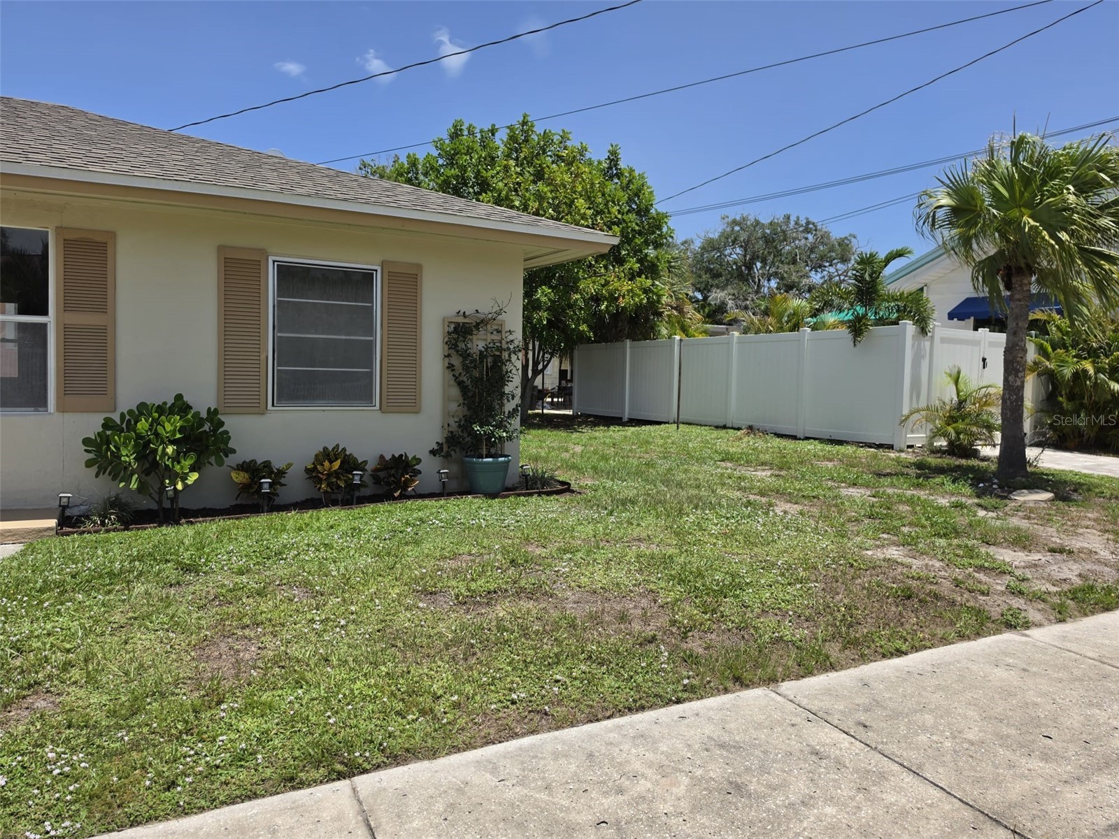 121 Bay Street Tarpon Springs FL 34689 O6426847 image2