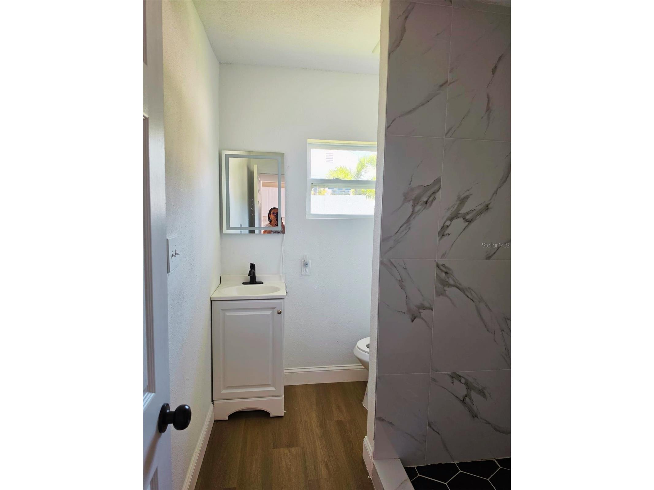 121 Bay Street Tarpon Springs FL 34689 O6426847 image21
