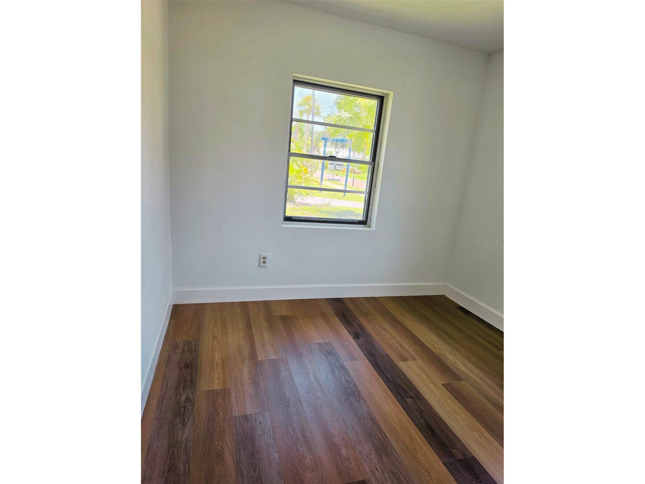 121 Bay Street Tarpon Springs FL 34689 O6426847 image22