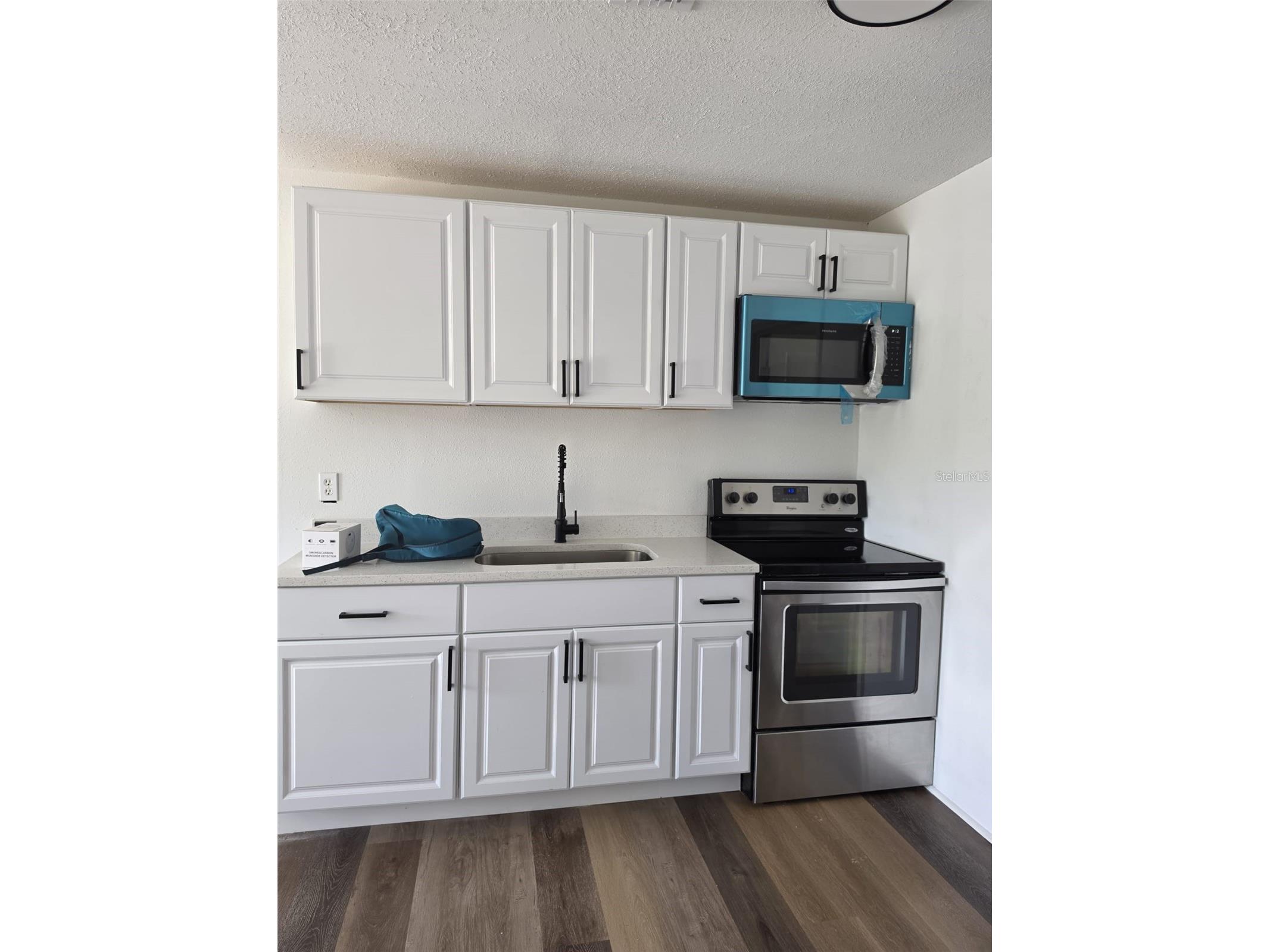 121 Bay Street Tarpon Springs FL 34689 O6426847 image25