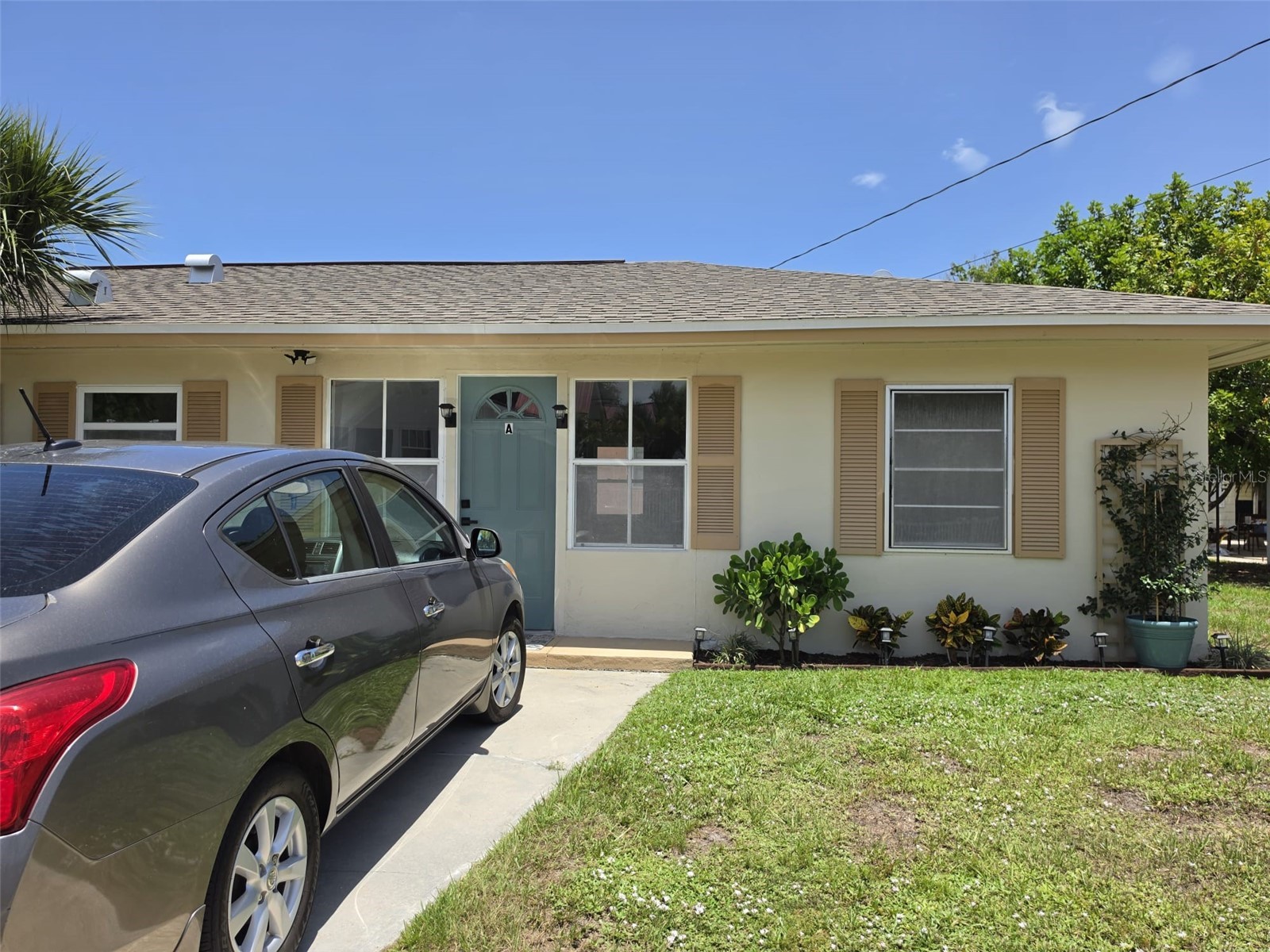 121 Bay Street Tarpon Springs FL 34689 O6426847 image3