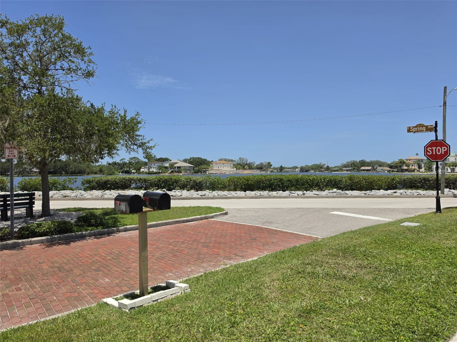 121 Bay Street Tarpon Springs FL 34689 O6426847 image4