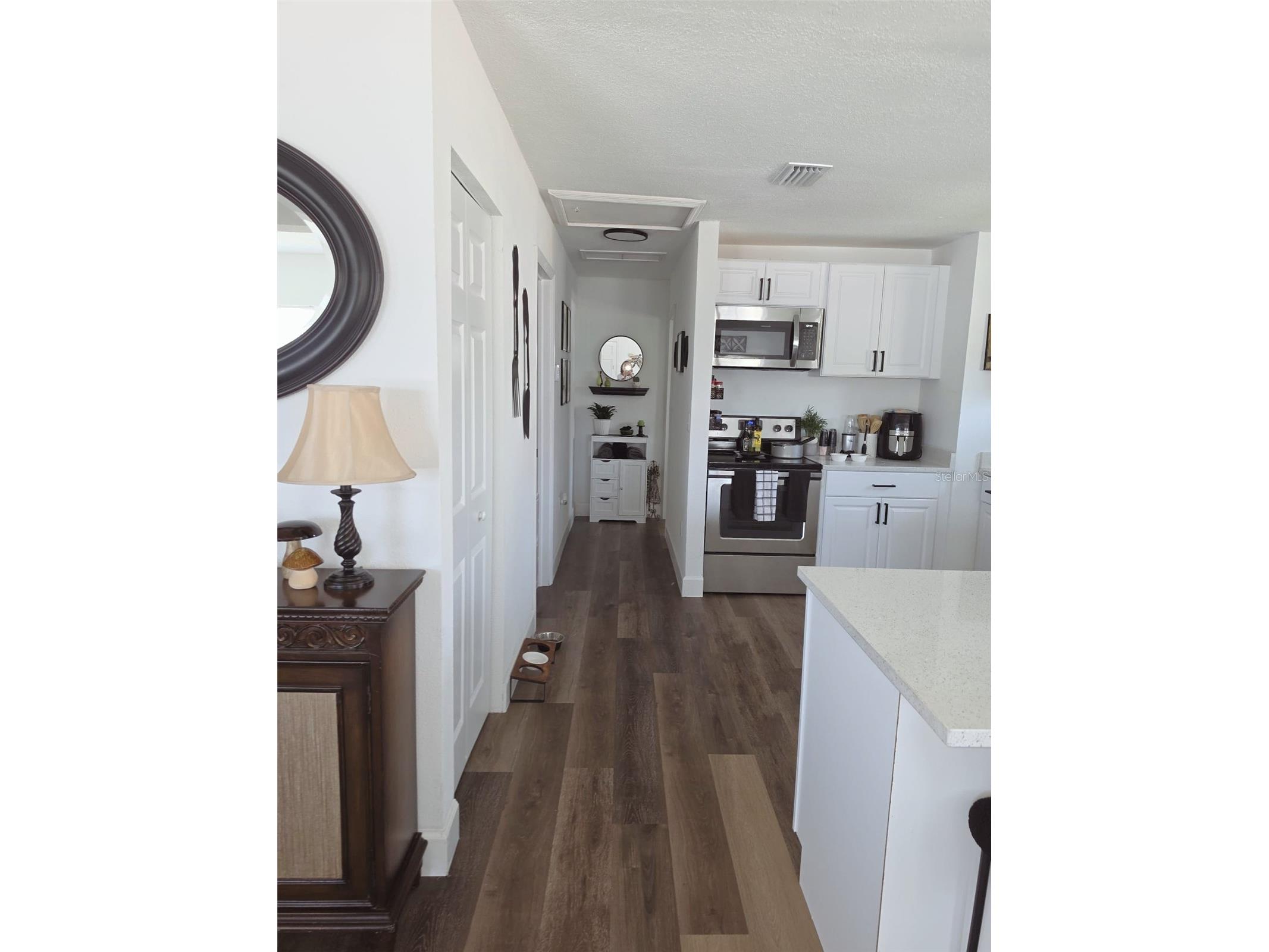 121 Bay Street Tarpon Springs FL 34689 O6426847 image6