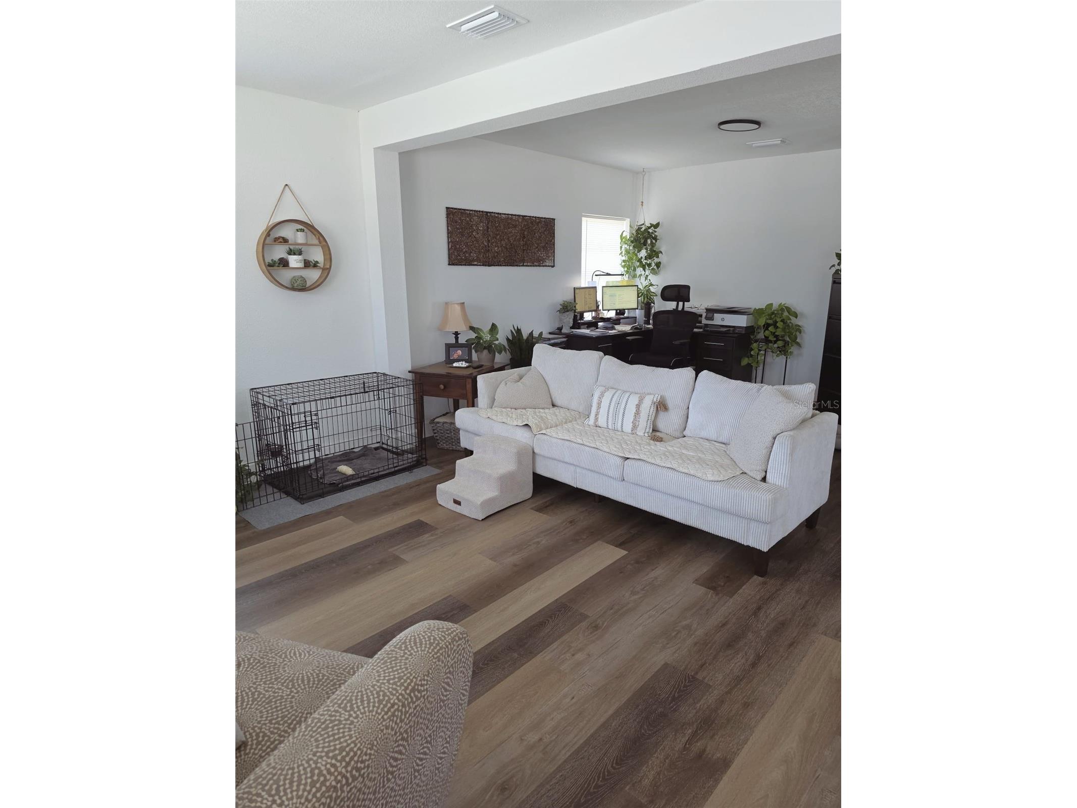 121 Bay Street Tarpon Springs FL 34689 O6426847 image7