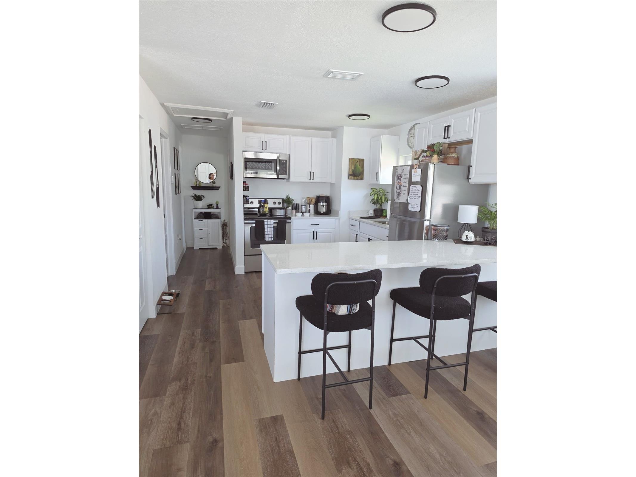 121 Bay Street Tarpon Springs FL 34689 O6426847 image8