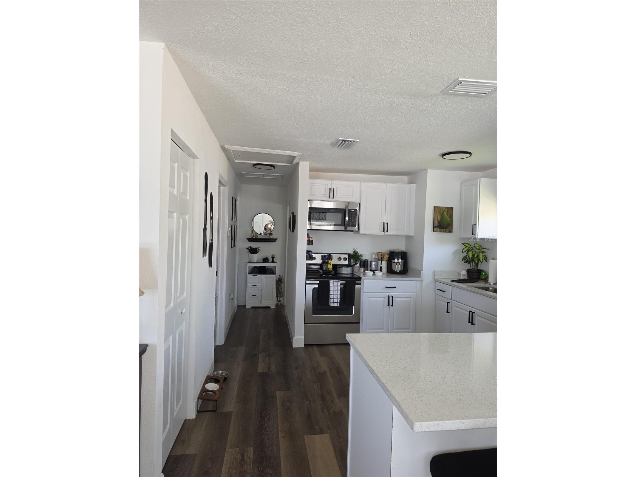 121 Bay Street Tarpon Springs FL 34689 O6426847 image9