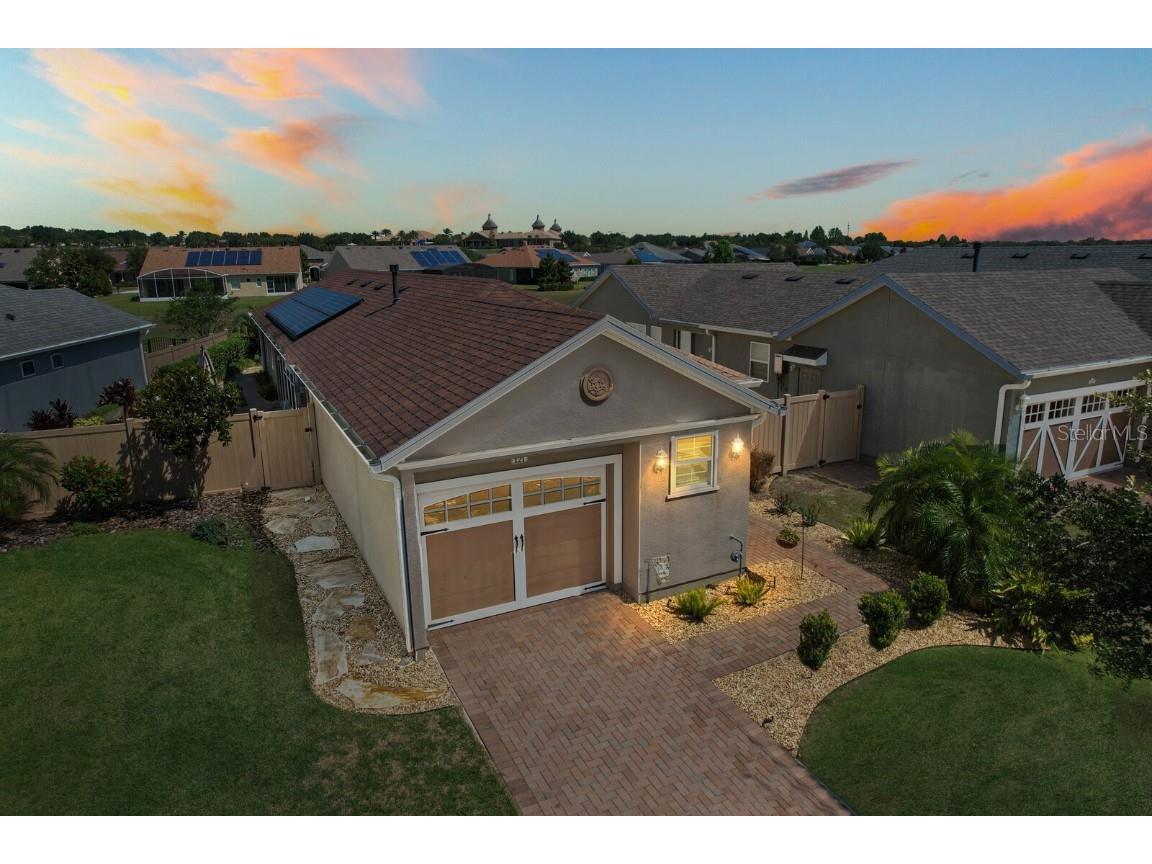 121 Bayou Bend Road Groveland FL 34736 G5068405 image1