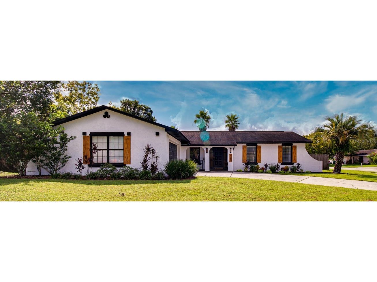 121 Bearss Circle Longwood FL 32750 O6250701 image1