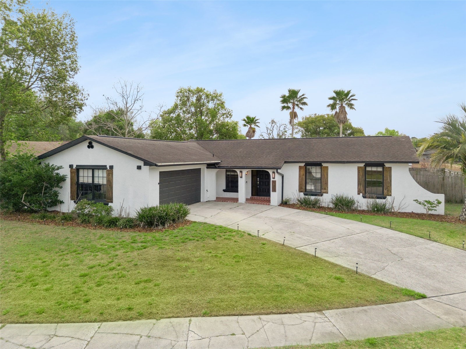 121 Bearss Circle Longwood FL 32750 O6391757 image1