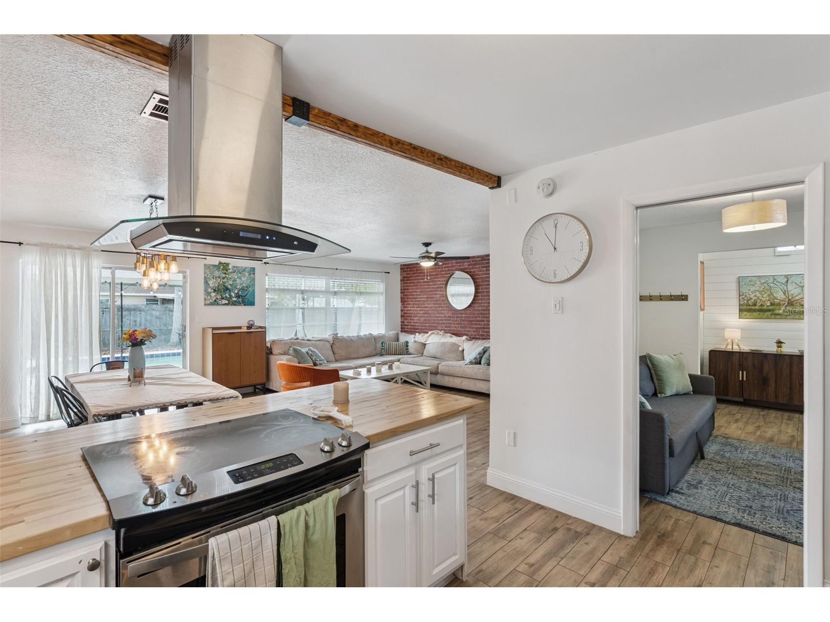 121 Bearss Circle Longwood FL 32750 O6391757 image10