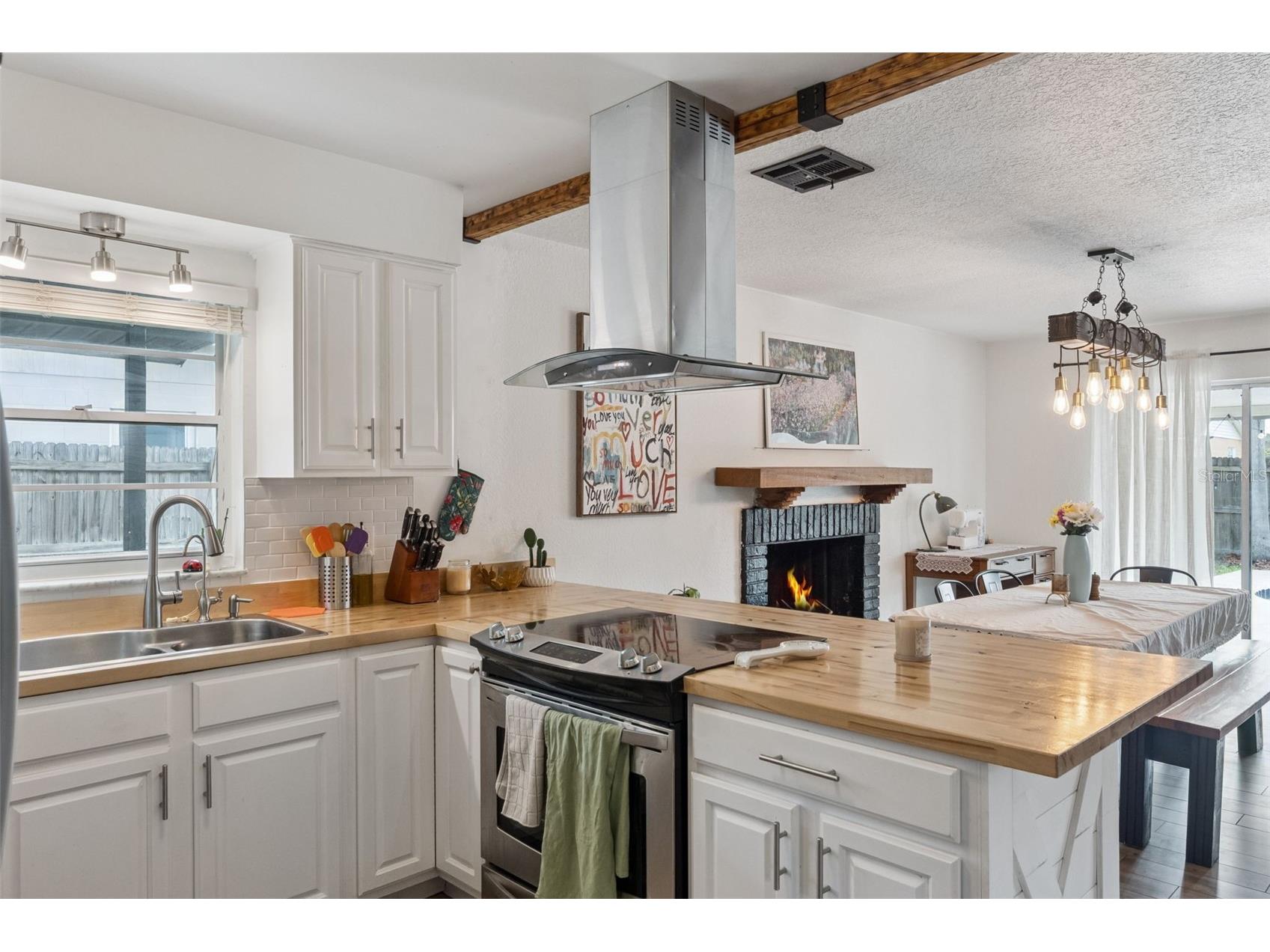 121 Bearss Circle Longwood FL 32750 O6391757 image11