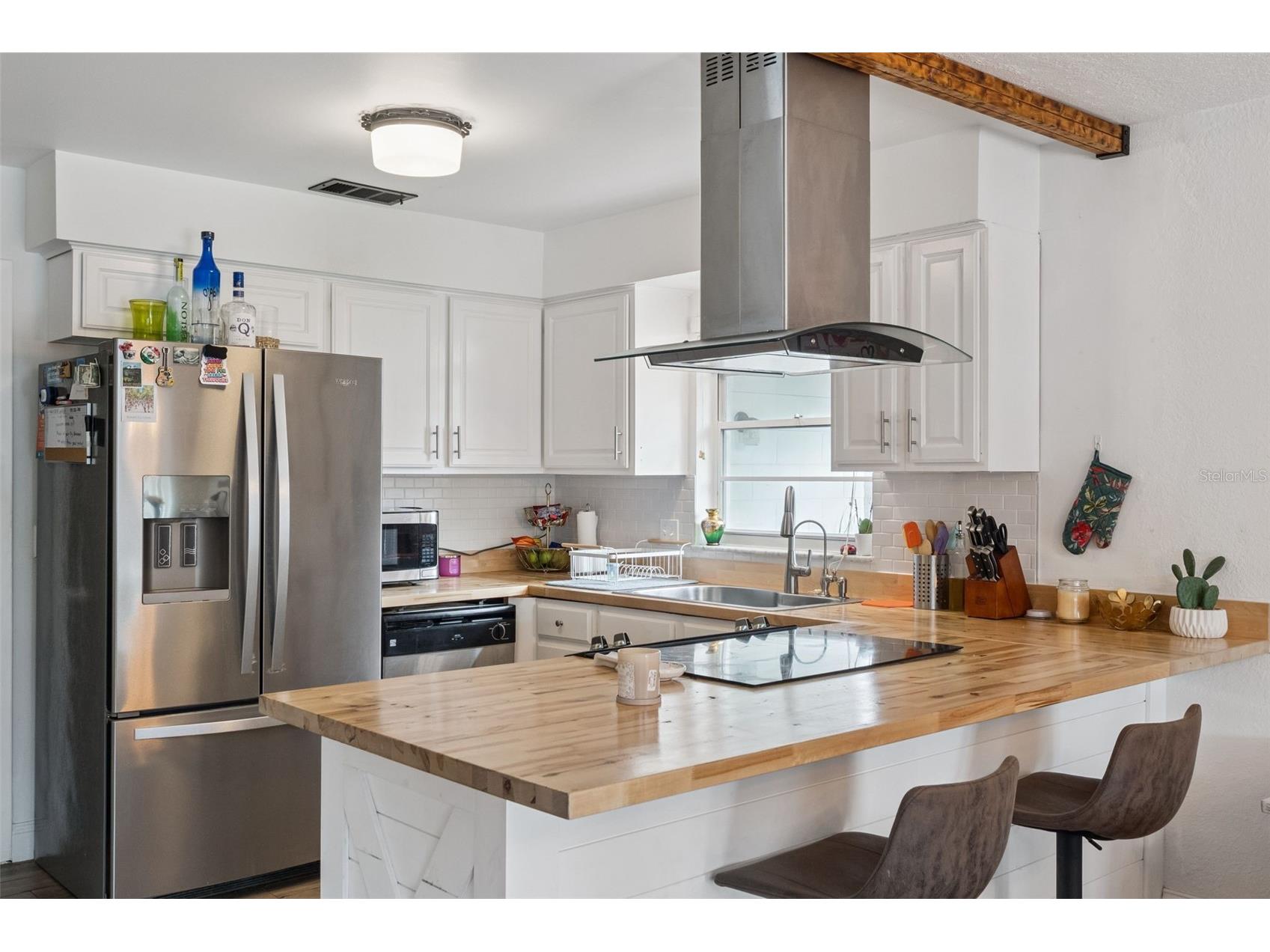 121 Bearss Circle Longwood FL 32750 O6391757 image12