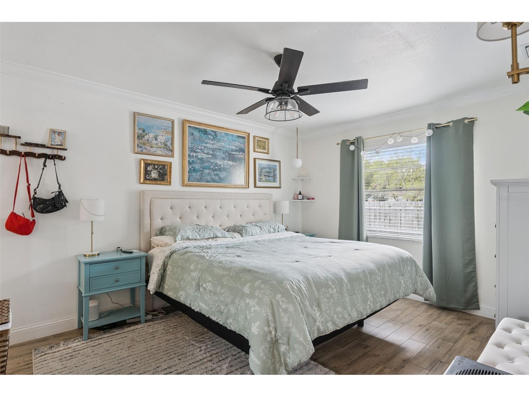 121 Bearss Circle Longwood FL 32750 O6391757 image13