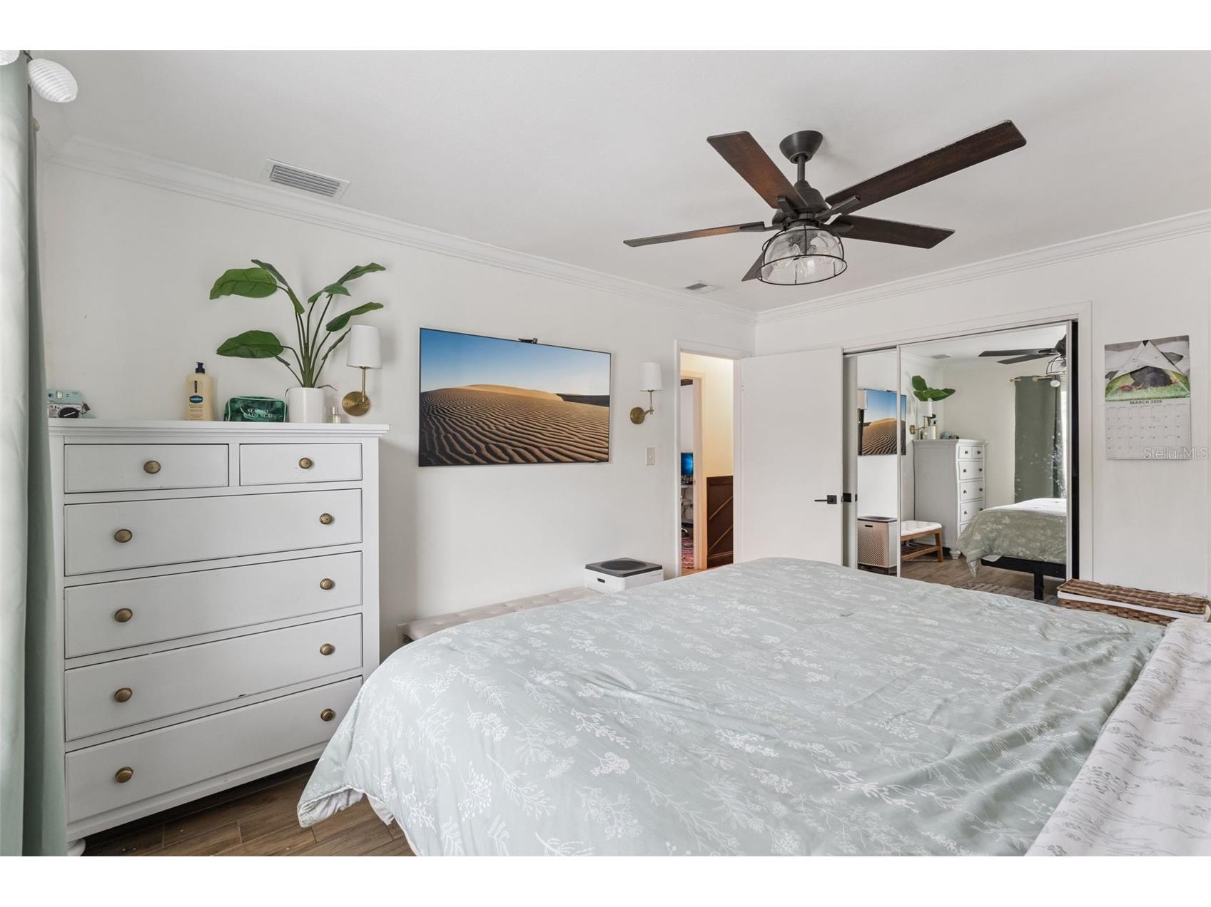 121 Bearss Circle Longwood FL 32750 O6391757 image15