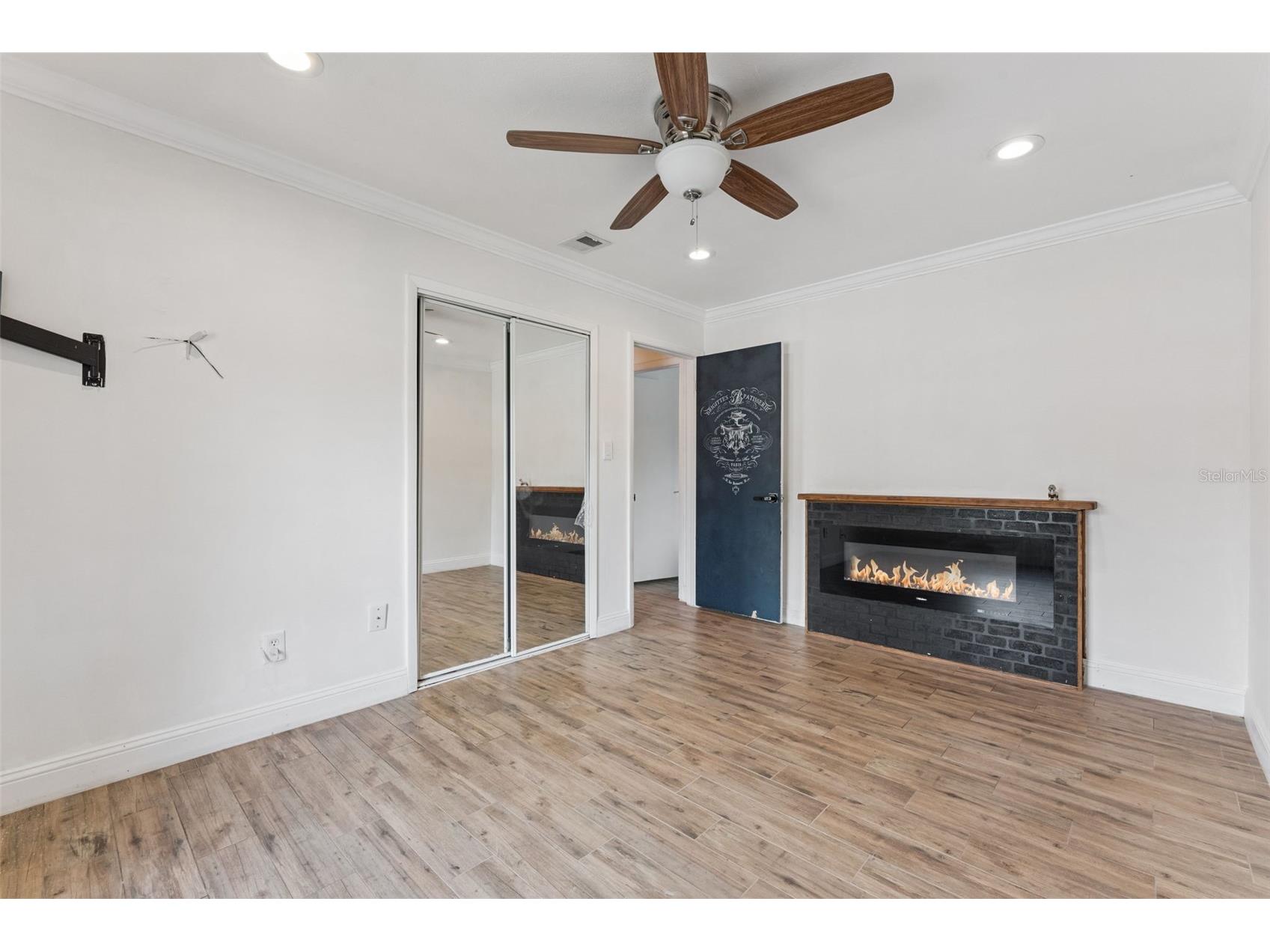 121 Bearss Circle Longwood FL 32750 O6391757 image16