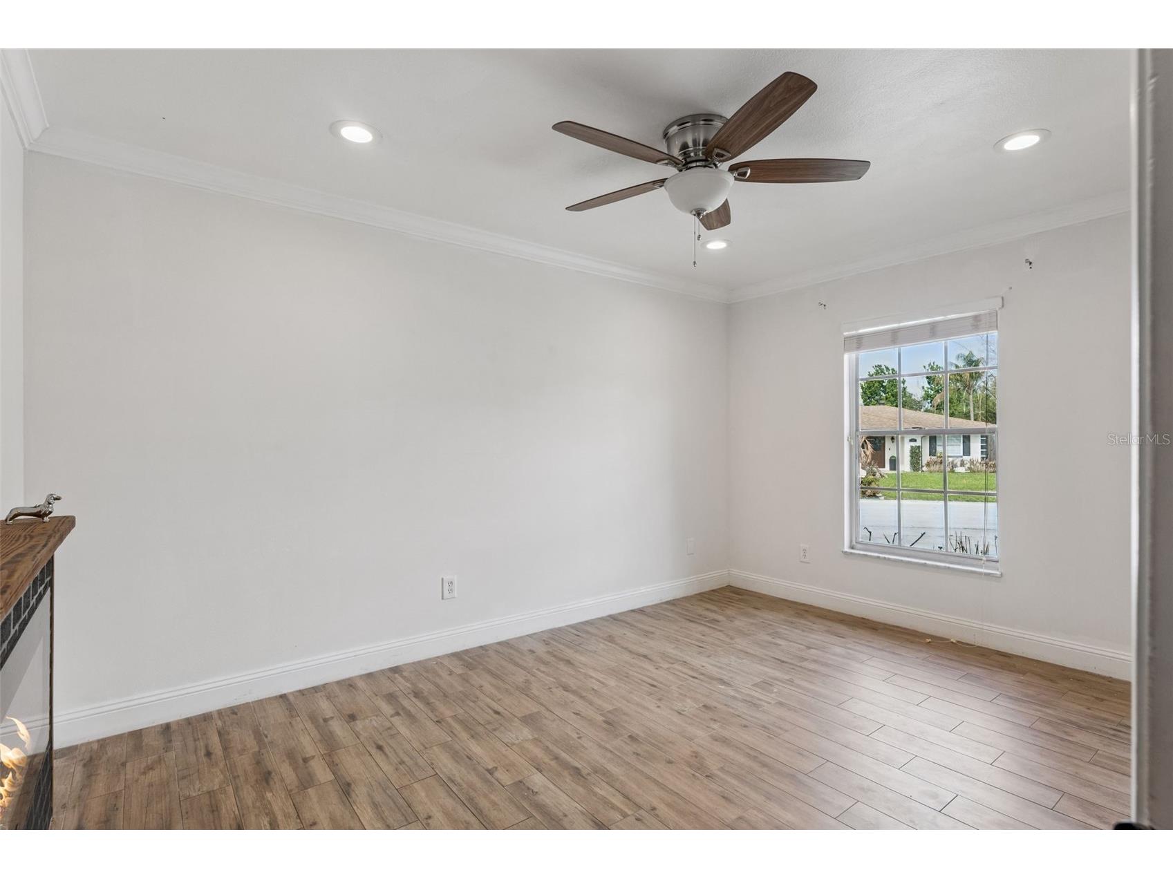 121 Bearss Circle Longwood FL 32750 O6391757 image17